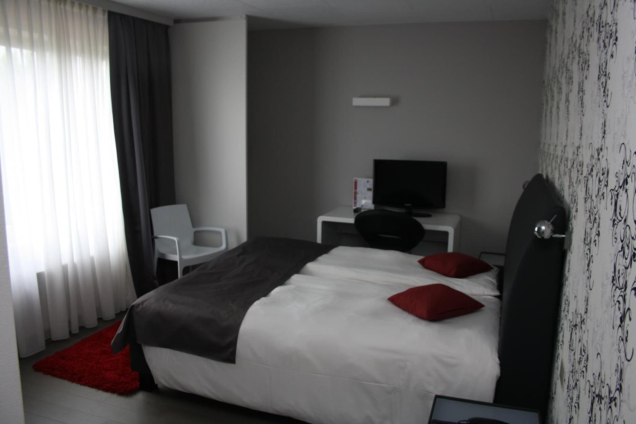 Hotel Panorama photo 5