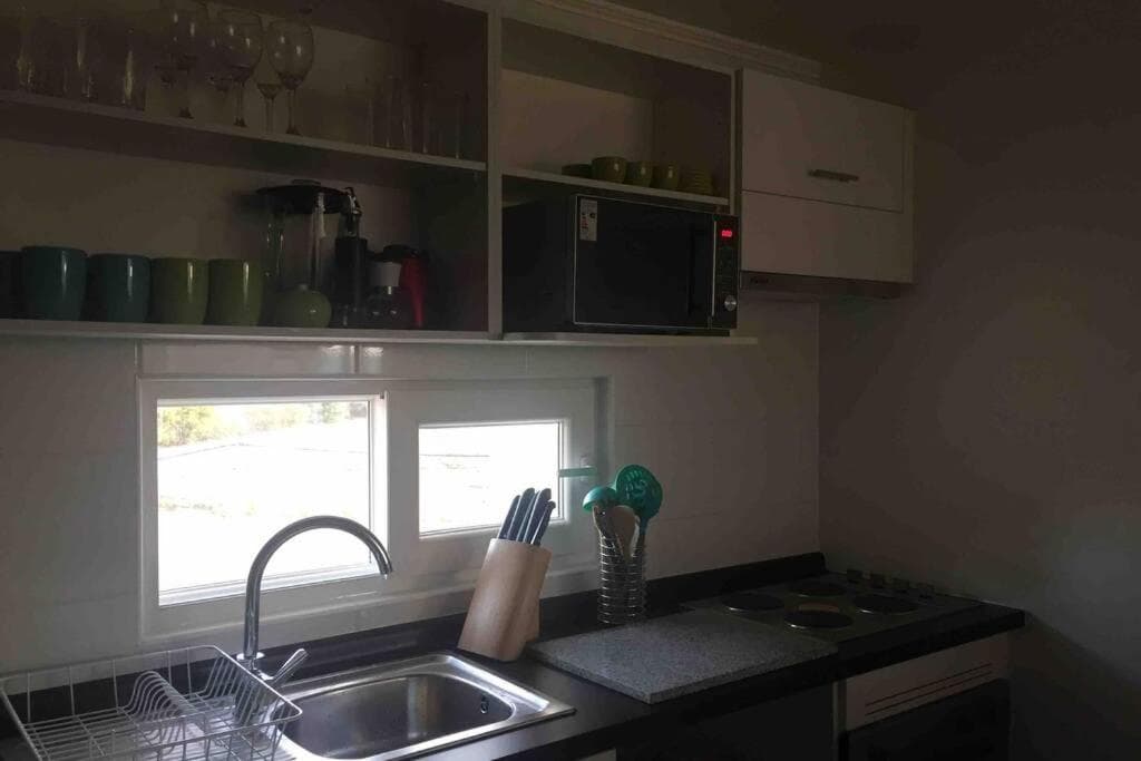 Departamento En Papudo photo 7