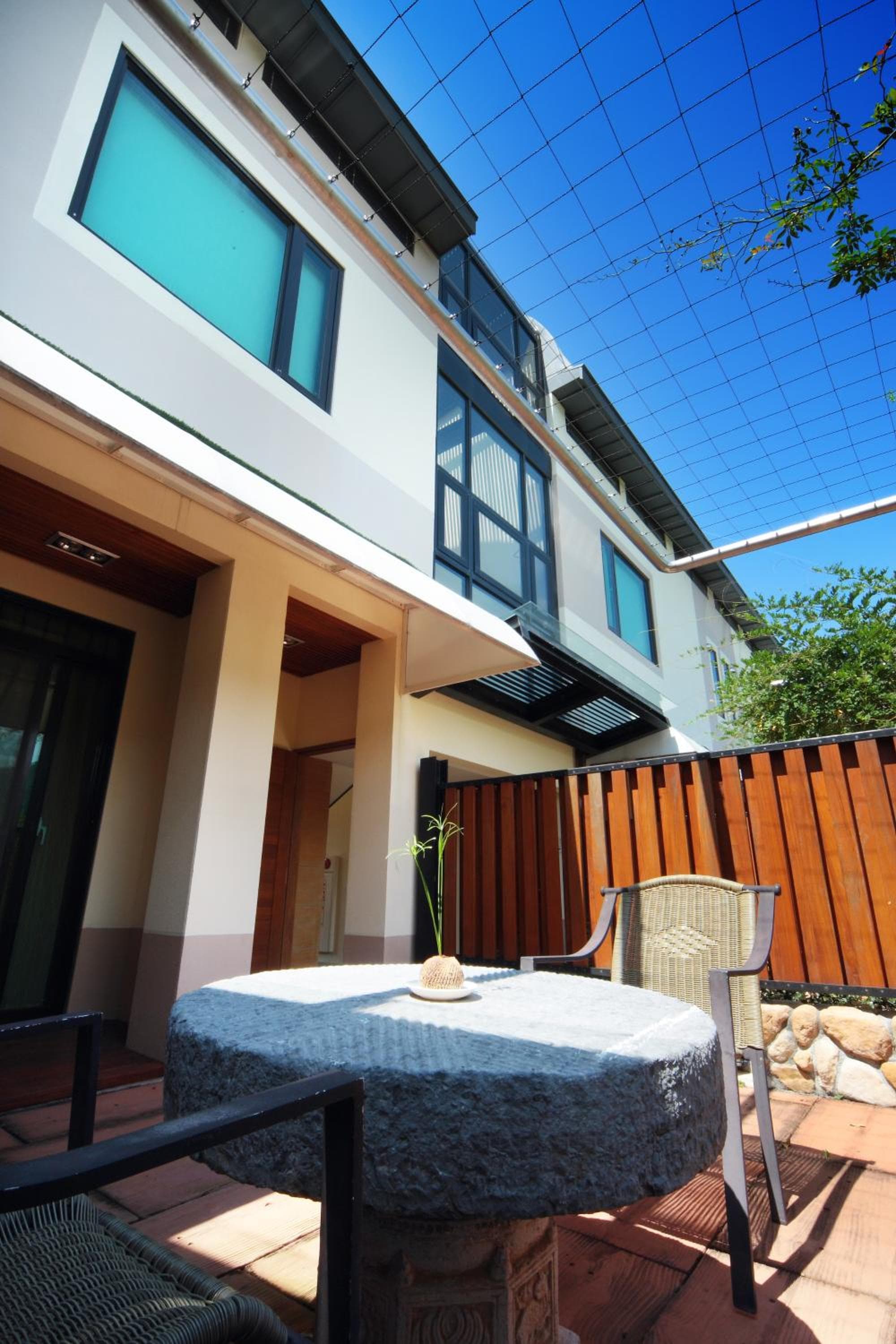 Schokolake Country House photo 3