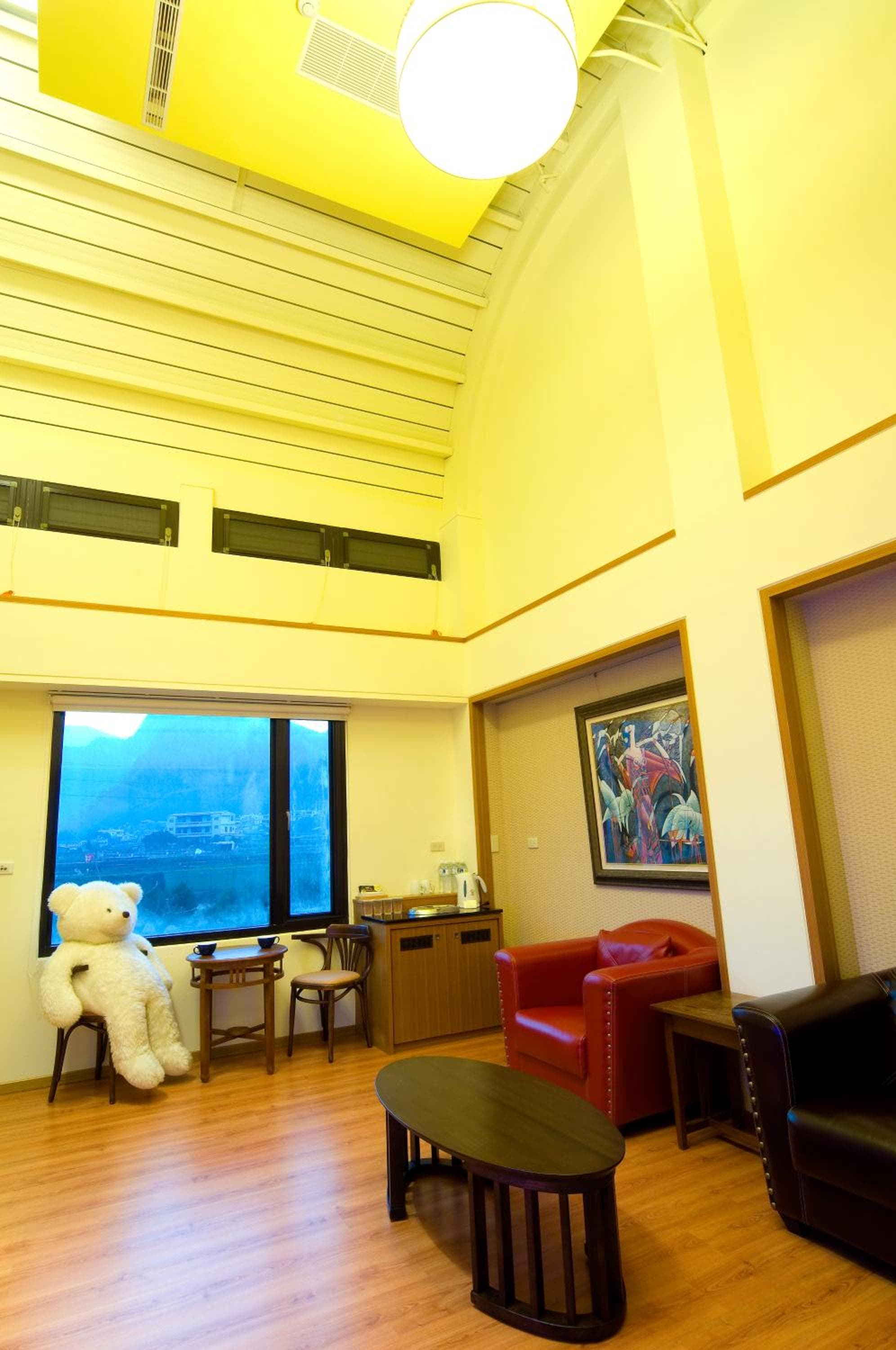 Schokolake Country House photo 8