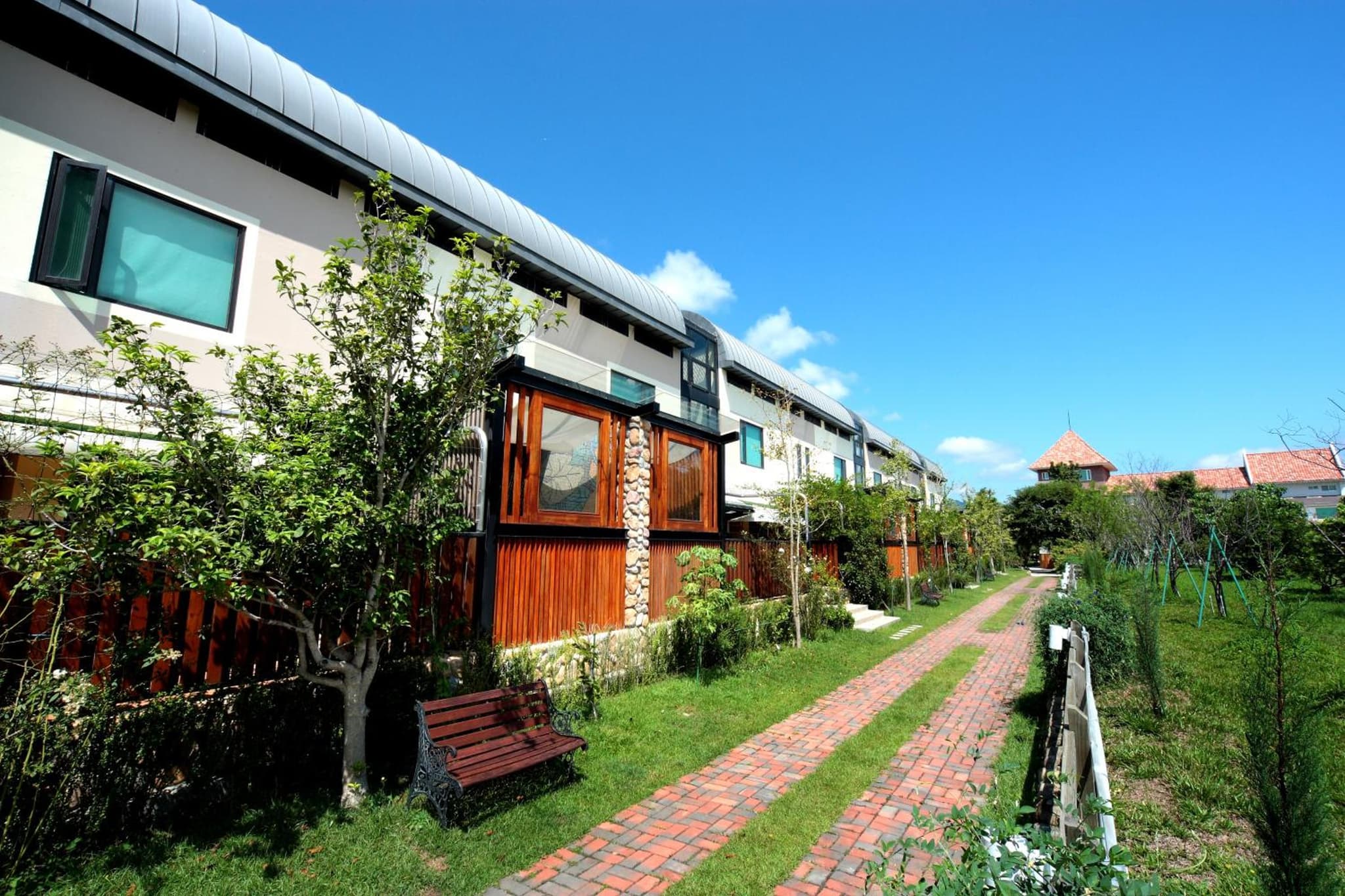 Schokolake Country House photo 4