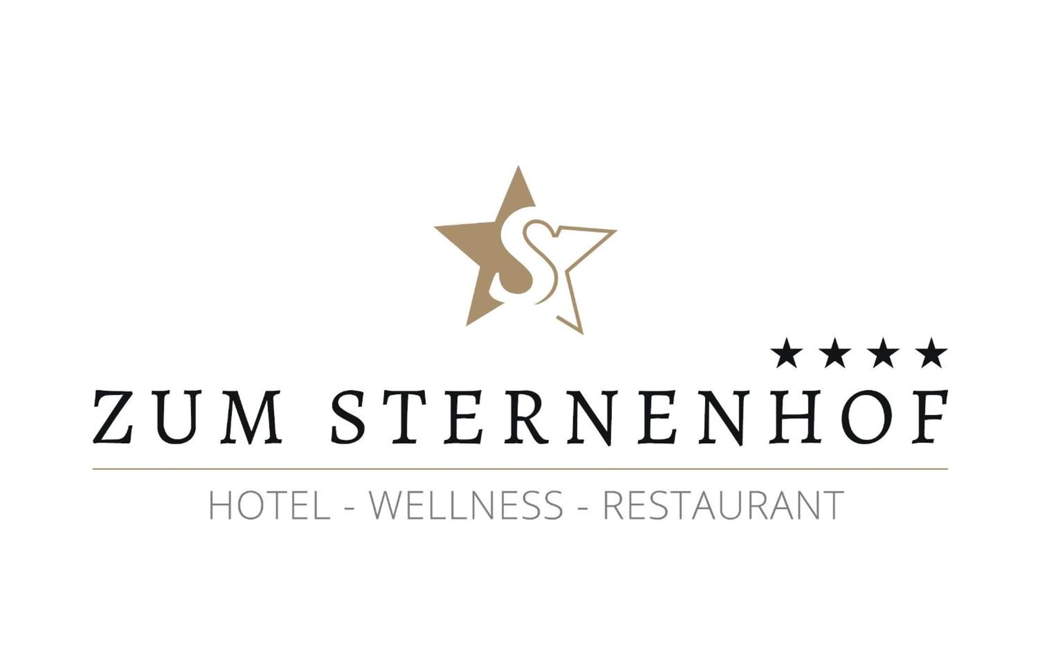 Hotel ZUM STERNENHOF photo 4
