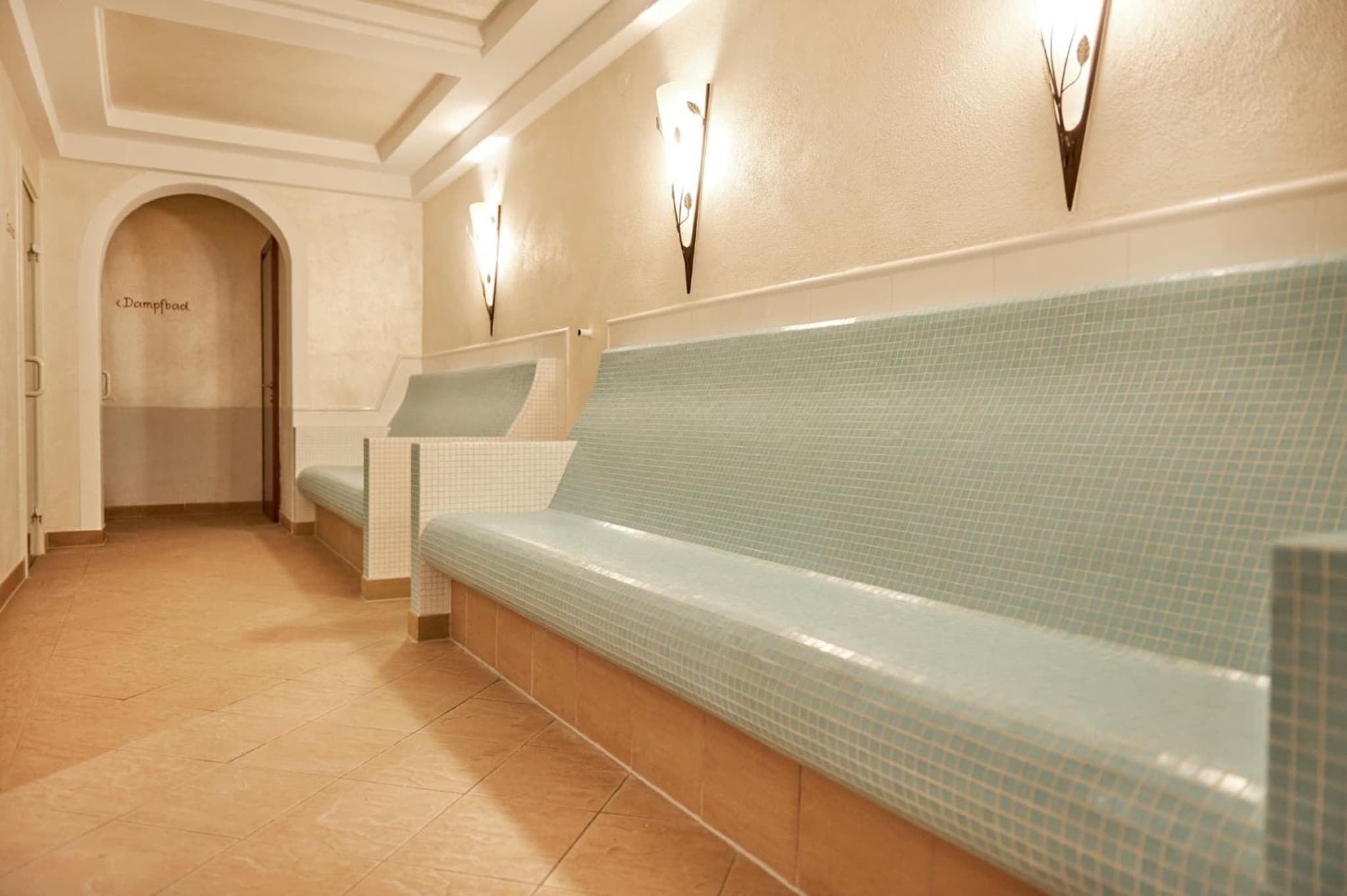 Hotel ZUM STERNENHOF photo 2