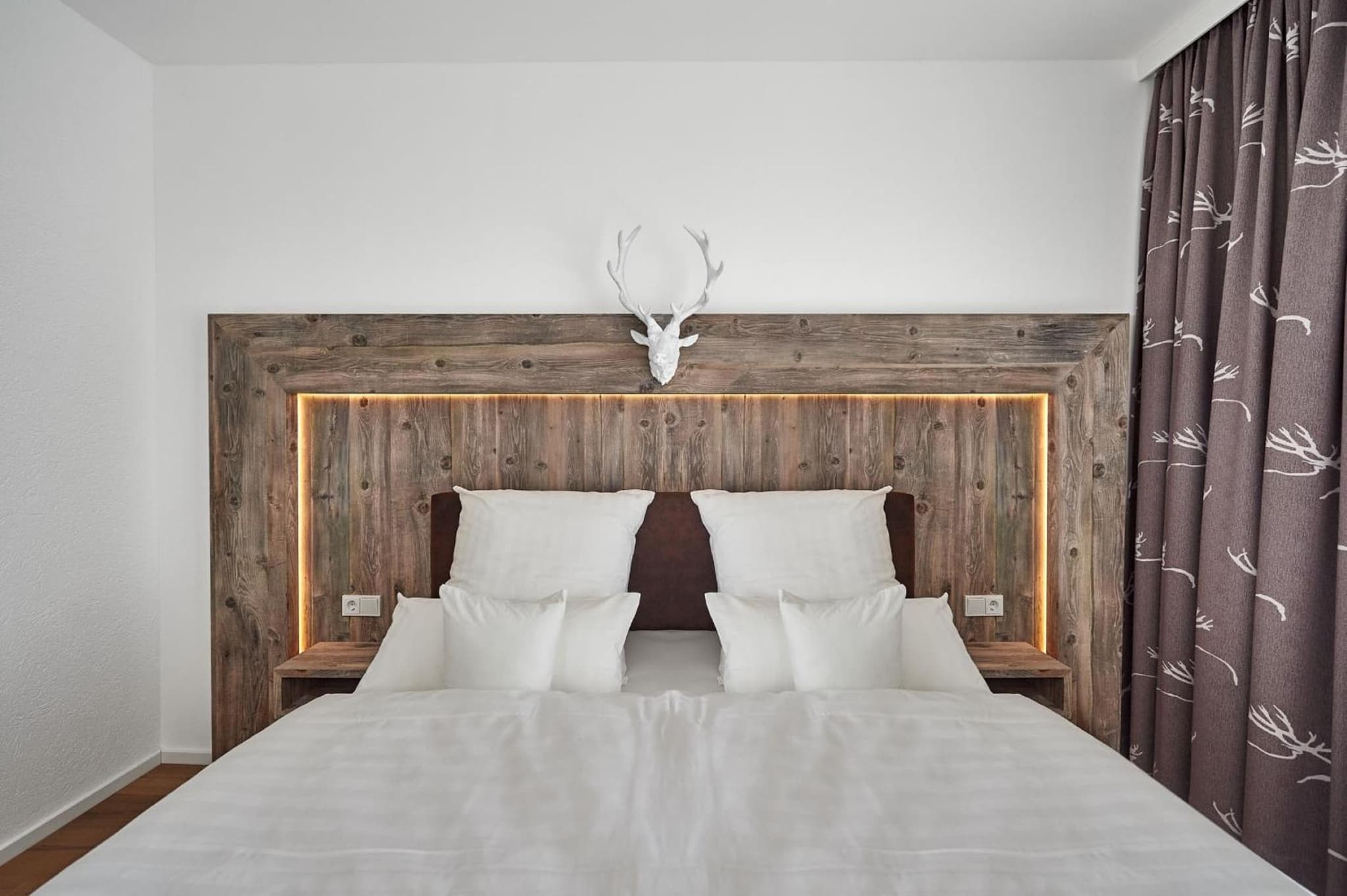 Hotel ZUM STERNENHOF photo 6