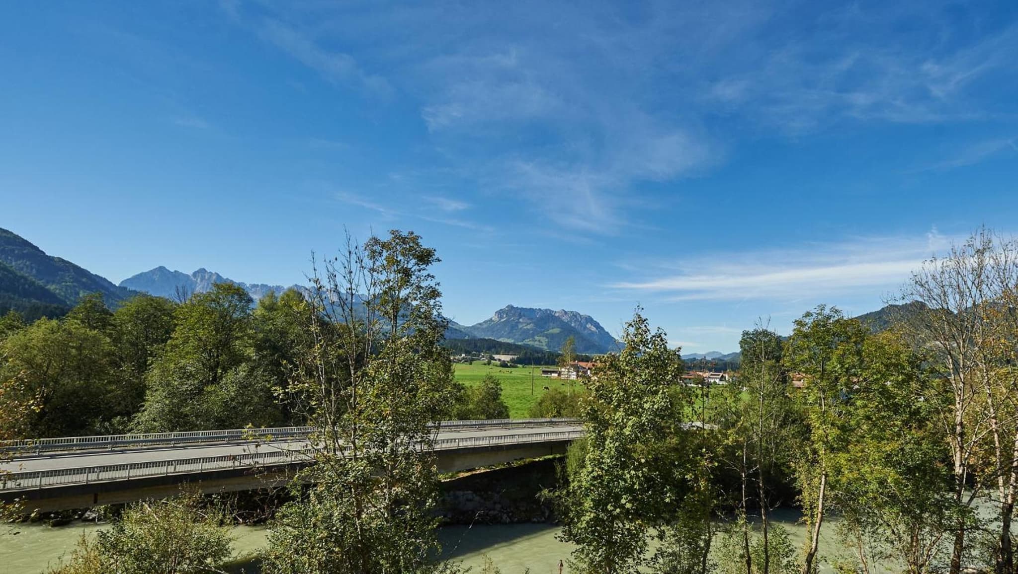 Hotel ZUM STERNENHOF photo 9