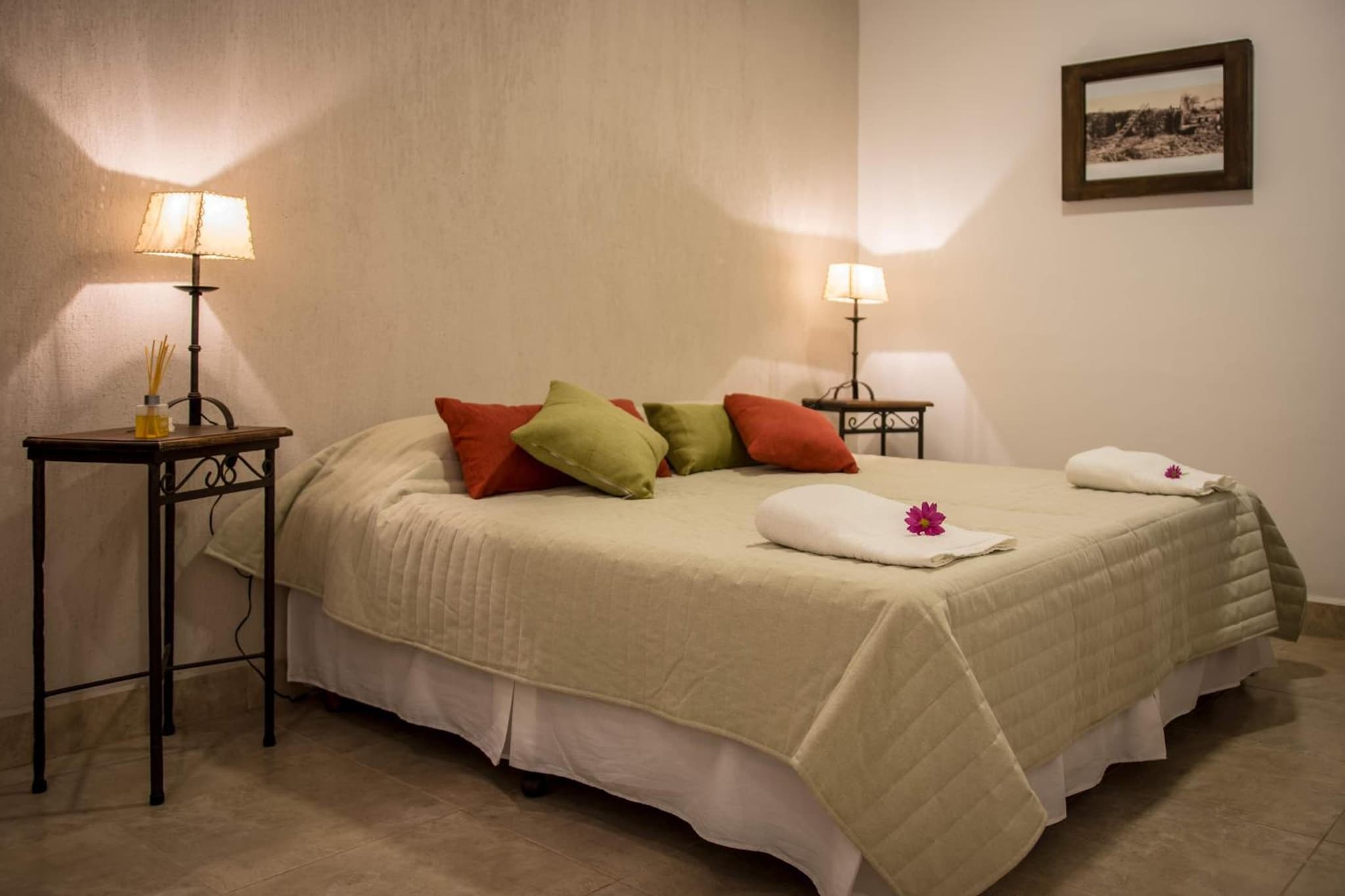 Hotel del Ingenio photo 3