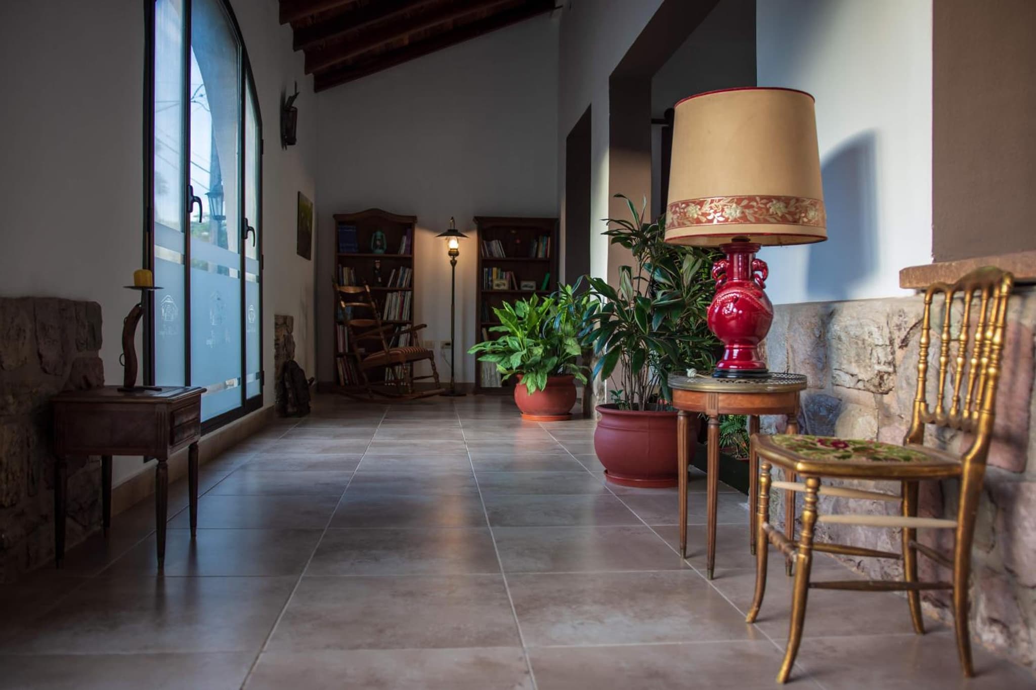 Hotel del Ingenio photo 4
