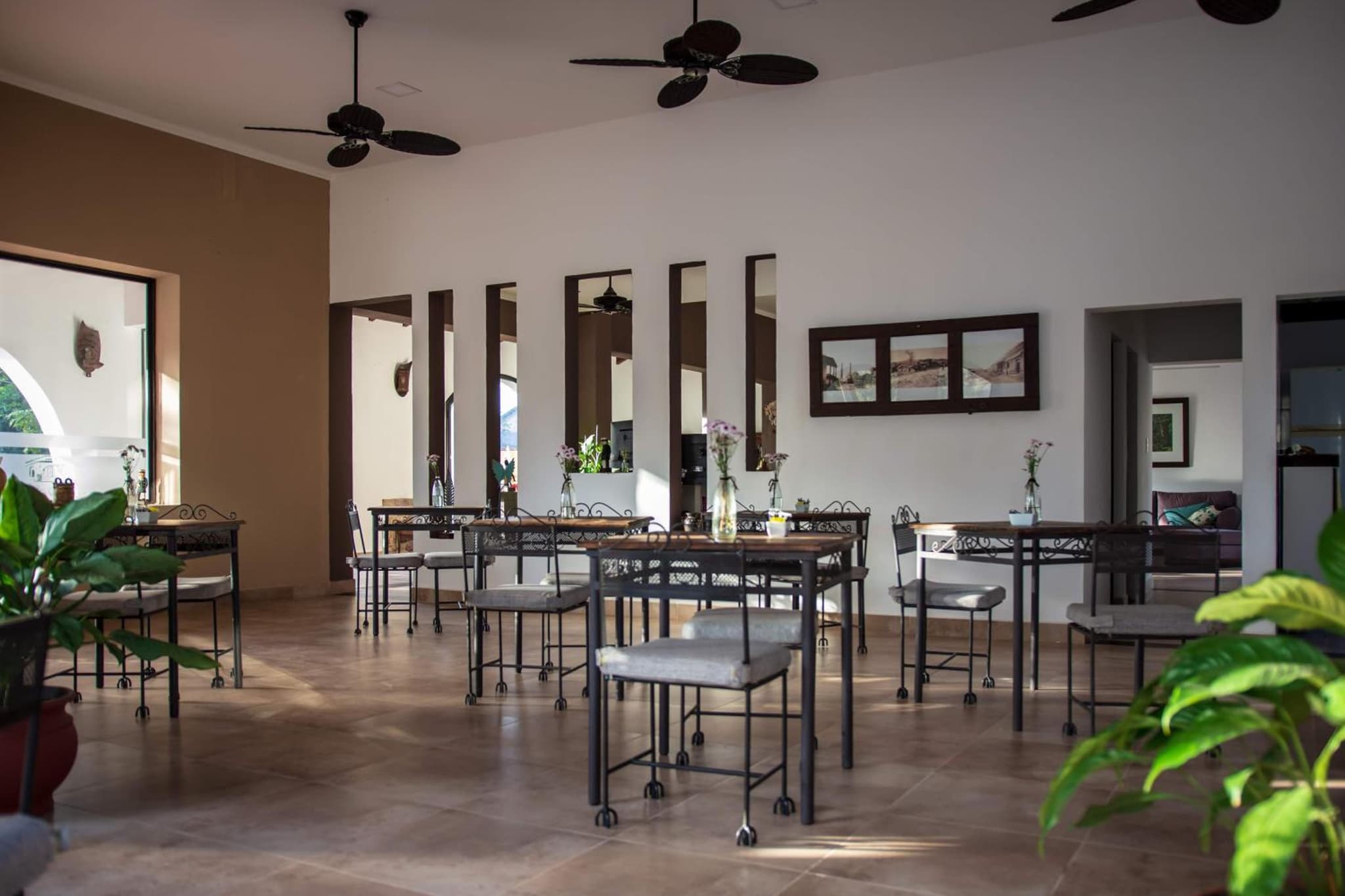 Hotel del Ingenio photo 9