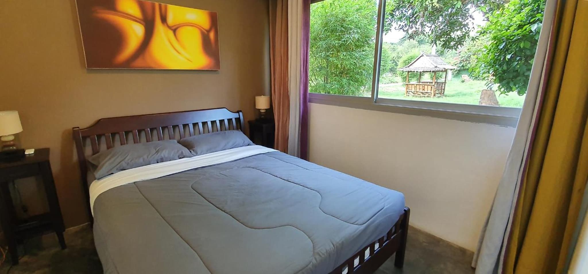 Green Canyon Resort photo 4