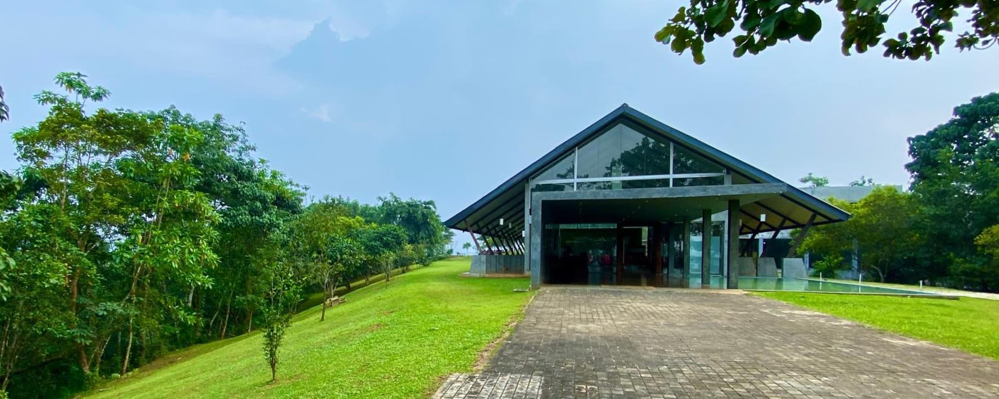 Bogala Village Eco Resort photo 2