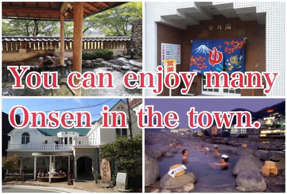 寅家 TORAYA Simple Stay Inn photo 5