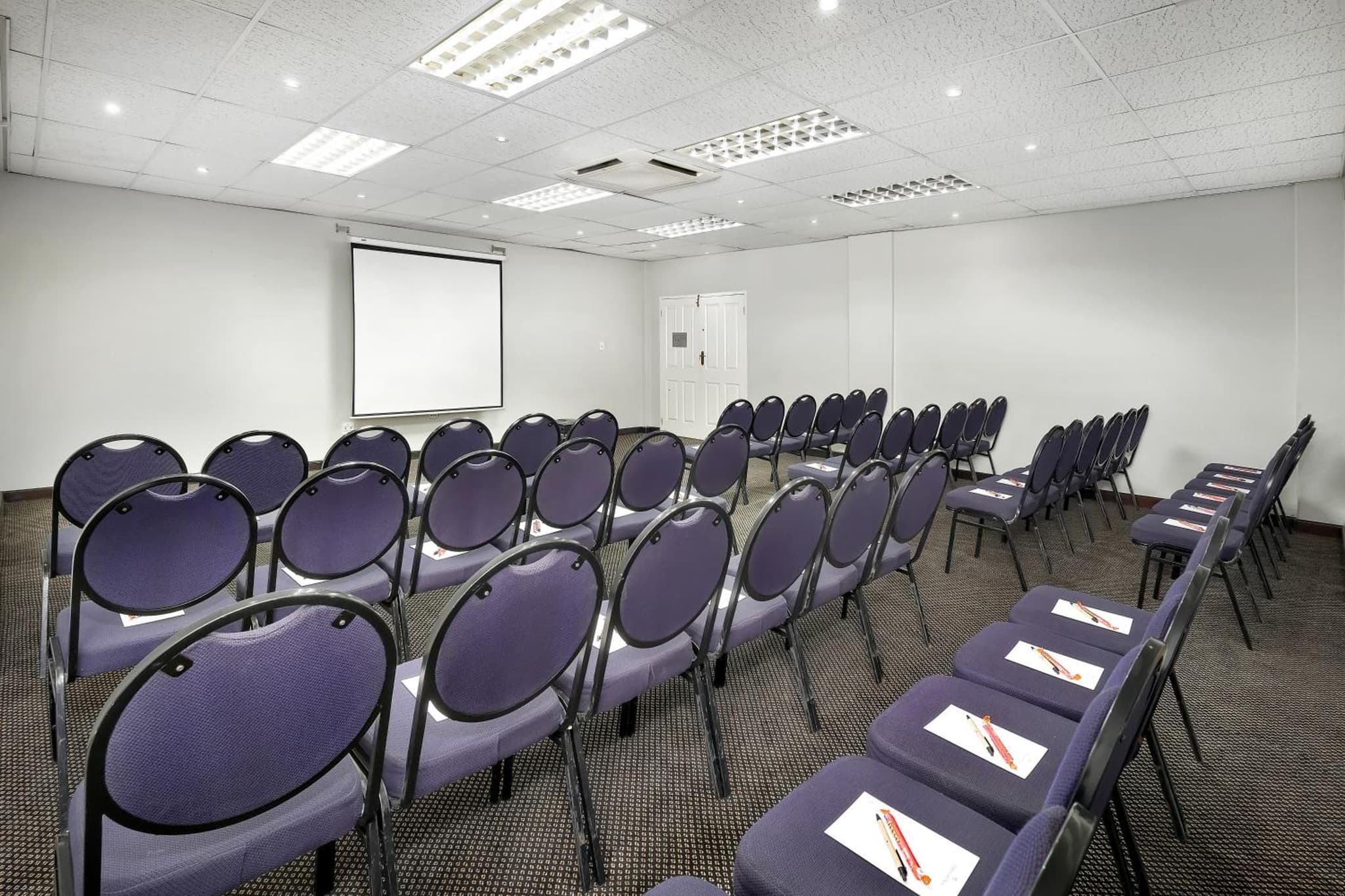 ANEW Hotel Witbank Emalahleni photo 6