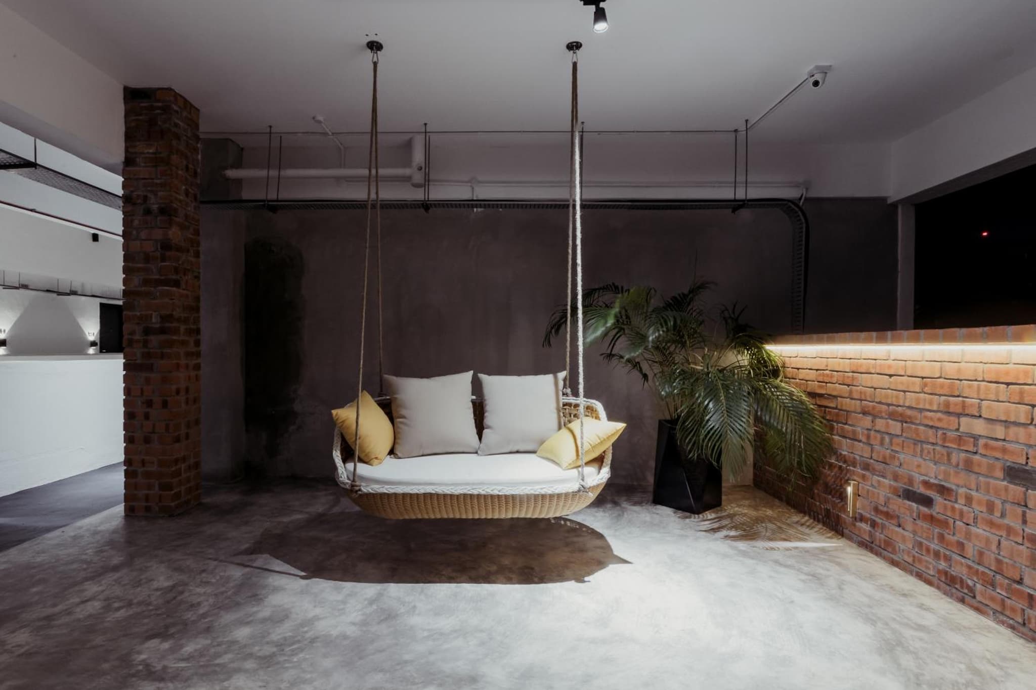 Urban Living Residence photo 6
