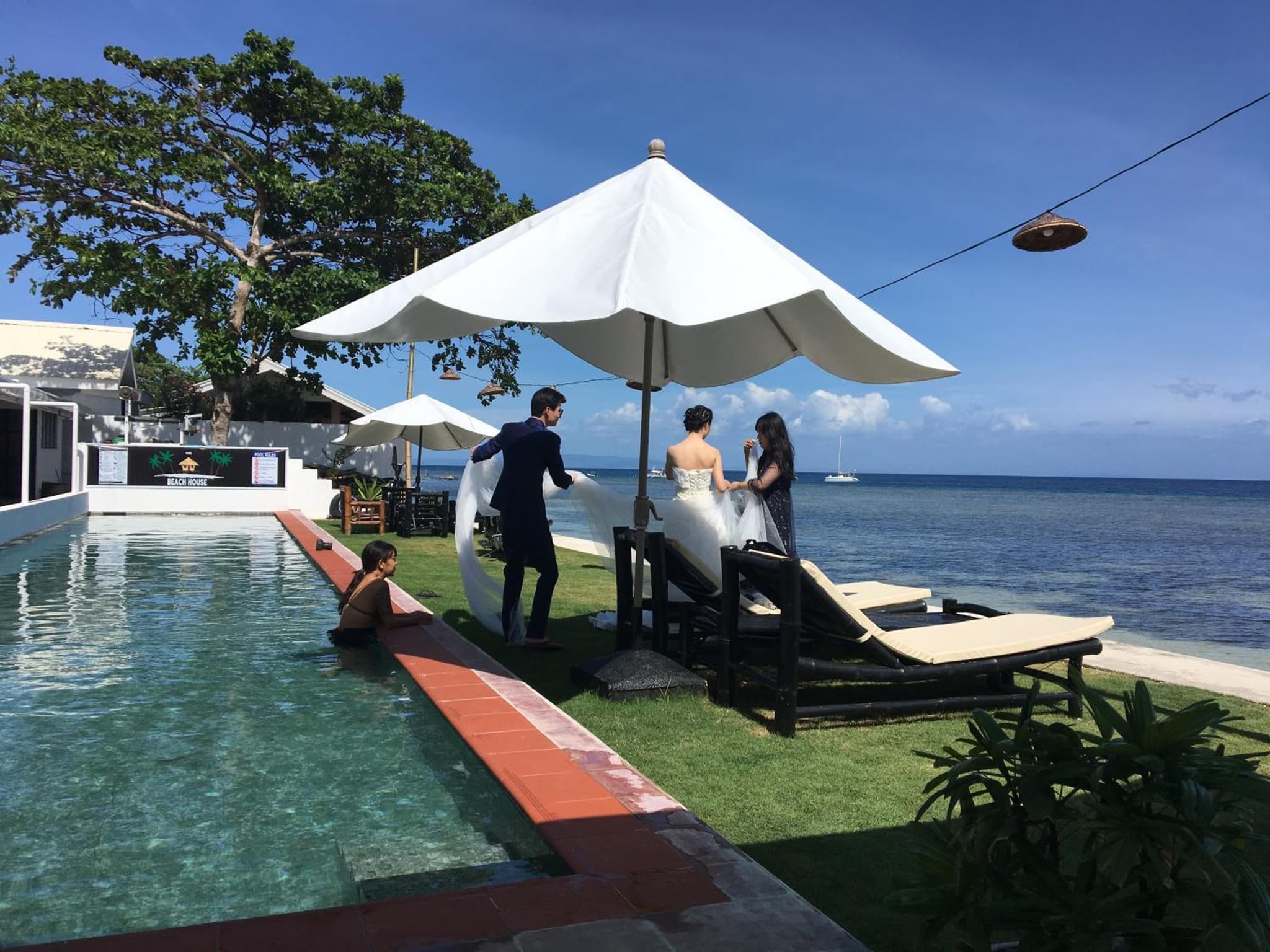 the beachhouse cebu photo 9