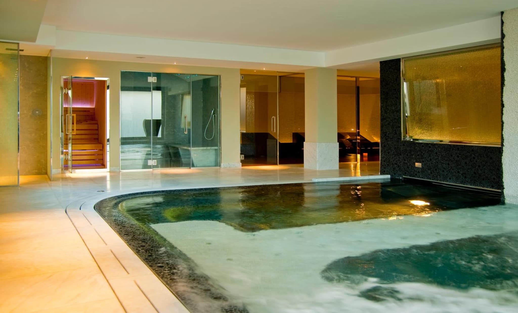 Best Western Hotel Globus City photo 4