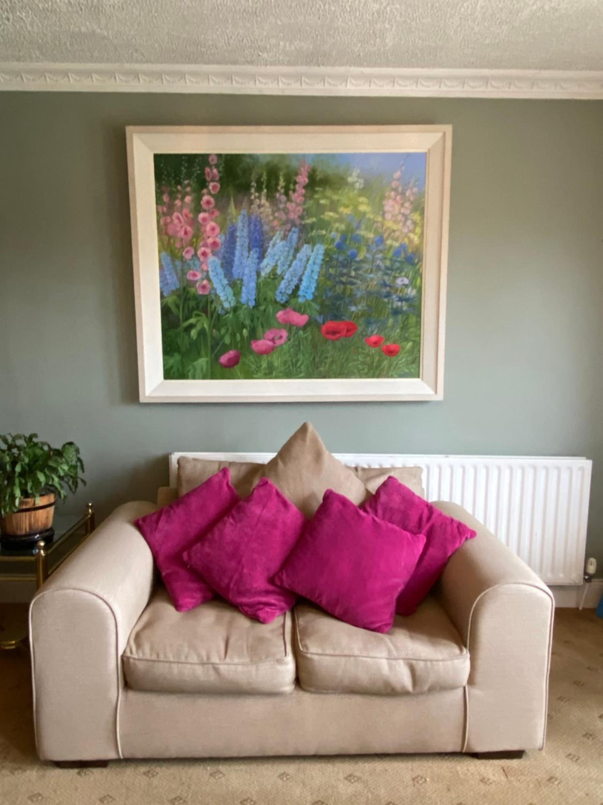 River Meadows B&B photo 3