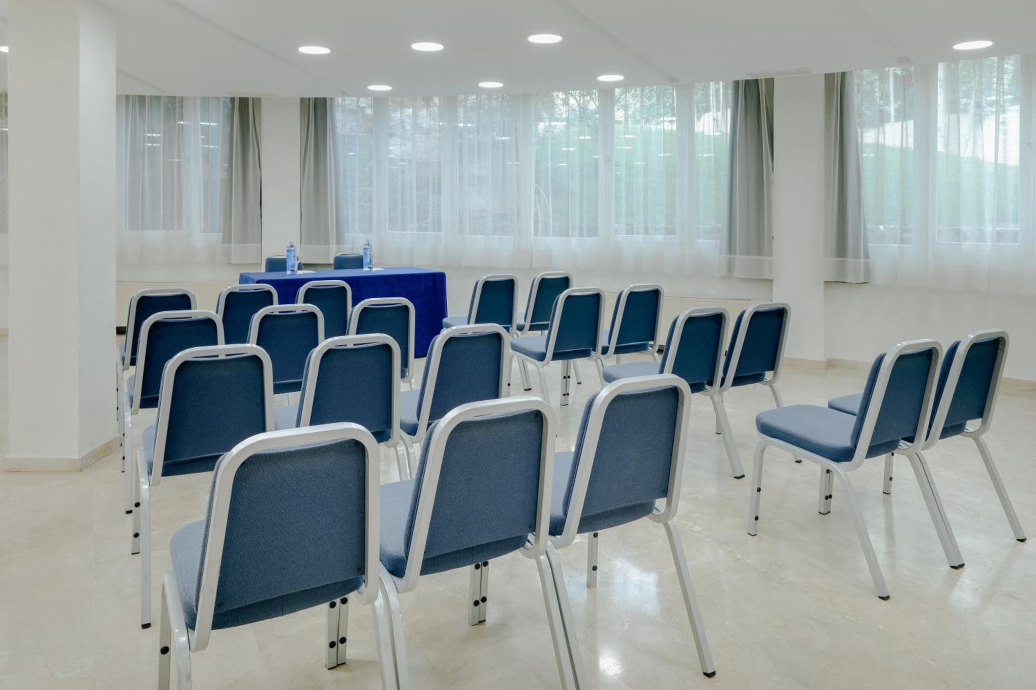 Hesperia Mallorca photo 6