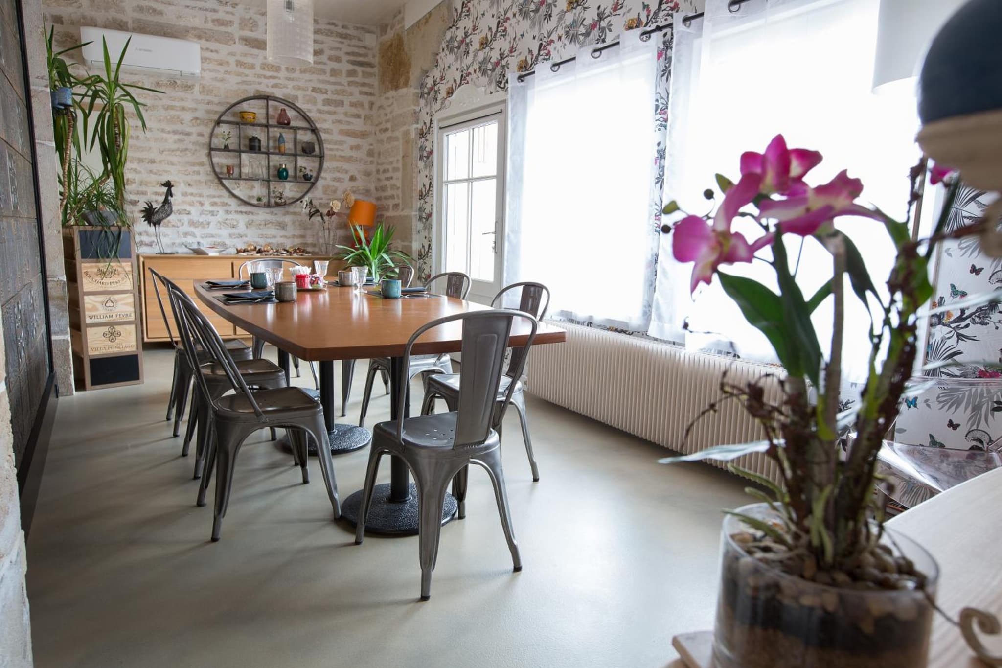 Ma Maison photo 7