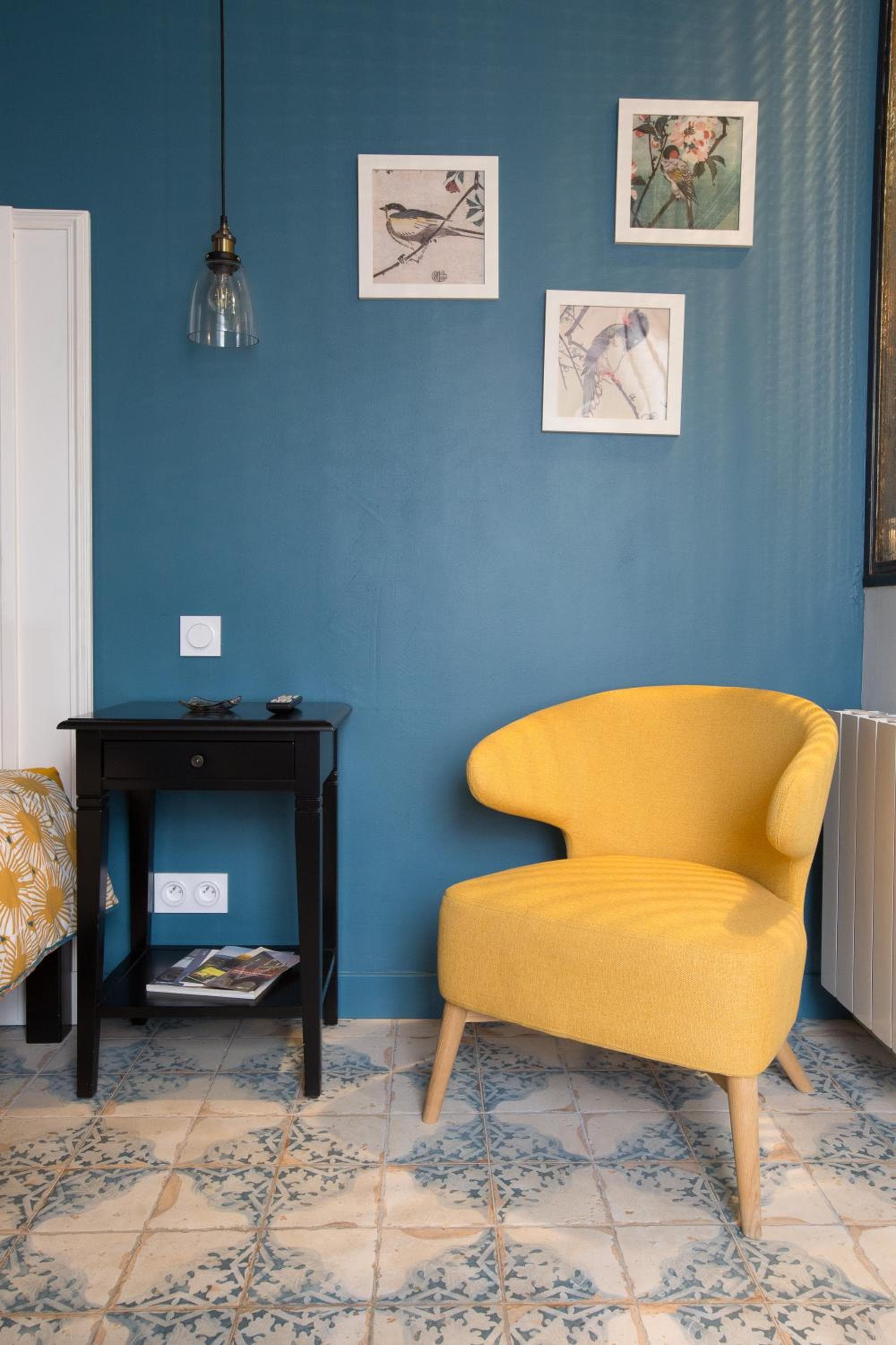 Ma Maison photo 8
