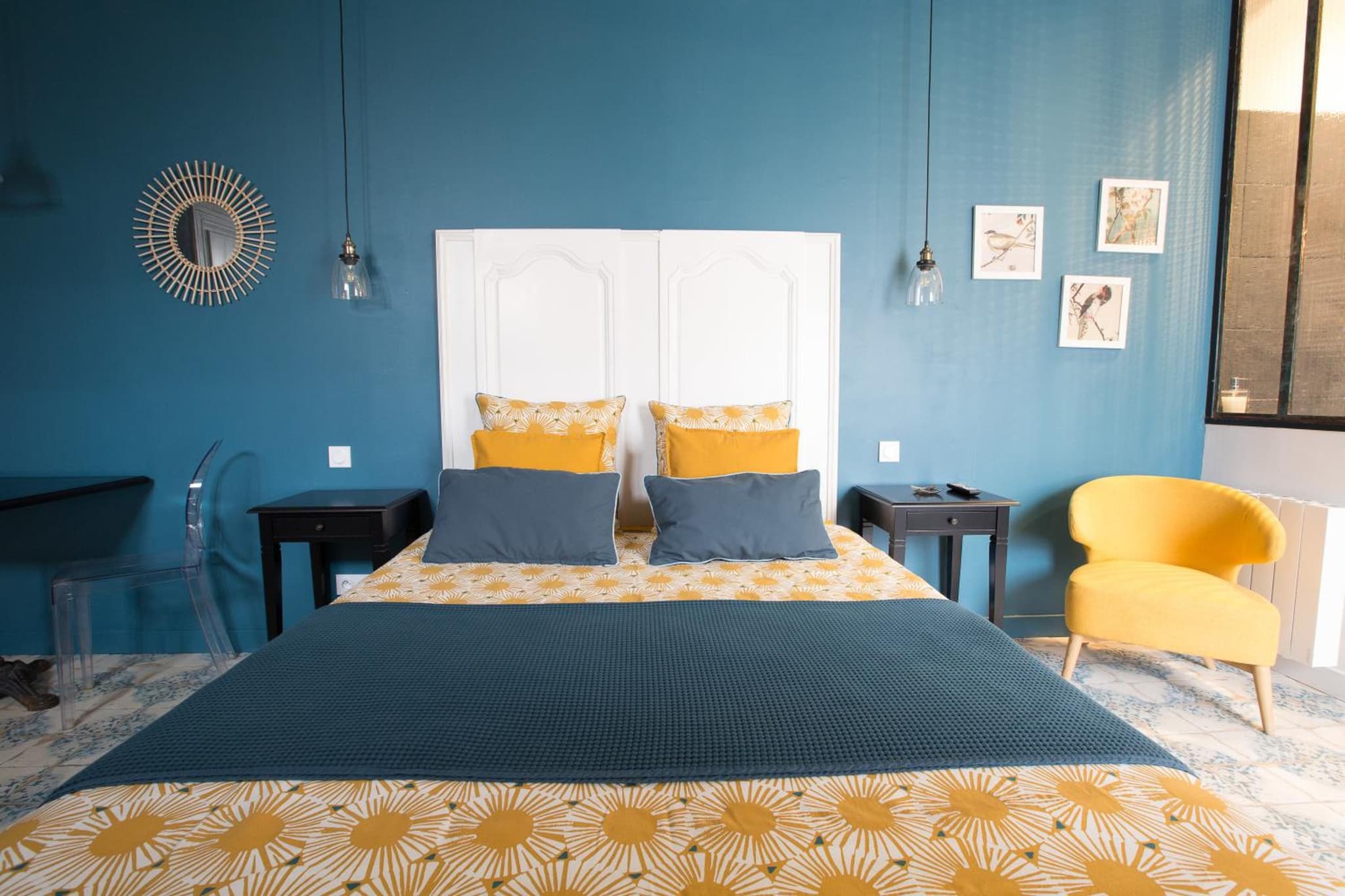 Ma Maison photo 2