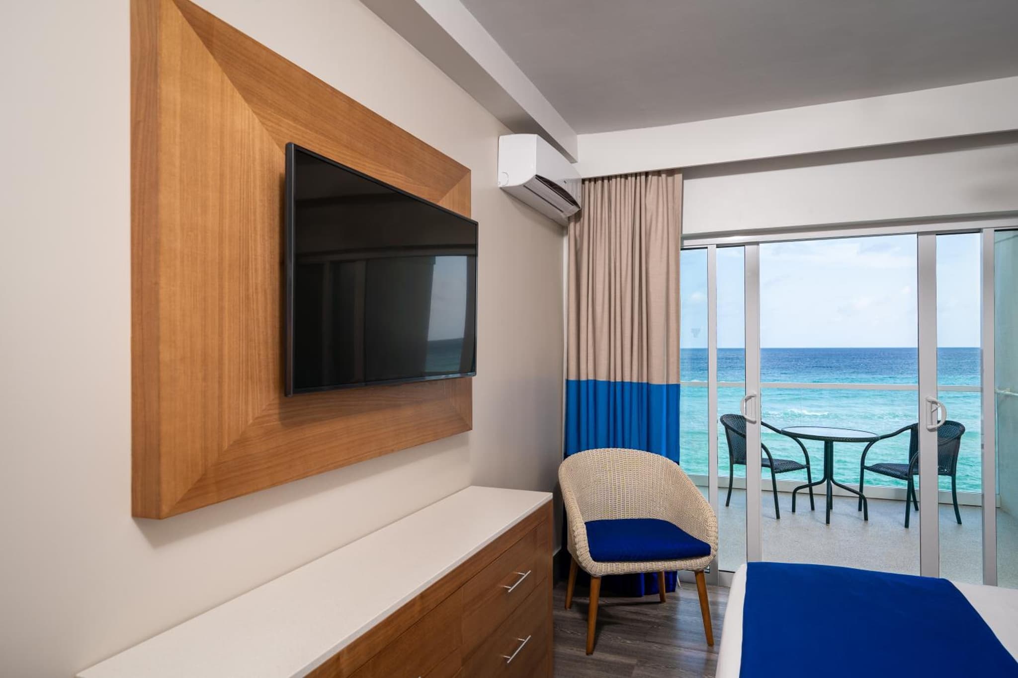 South Gap Hotel photo 8