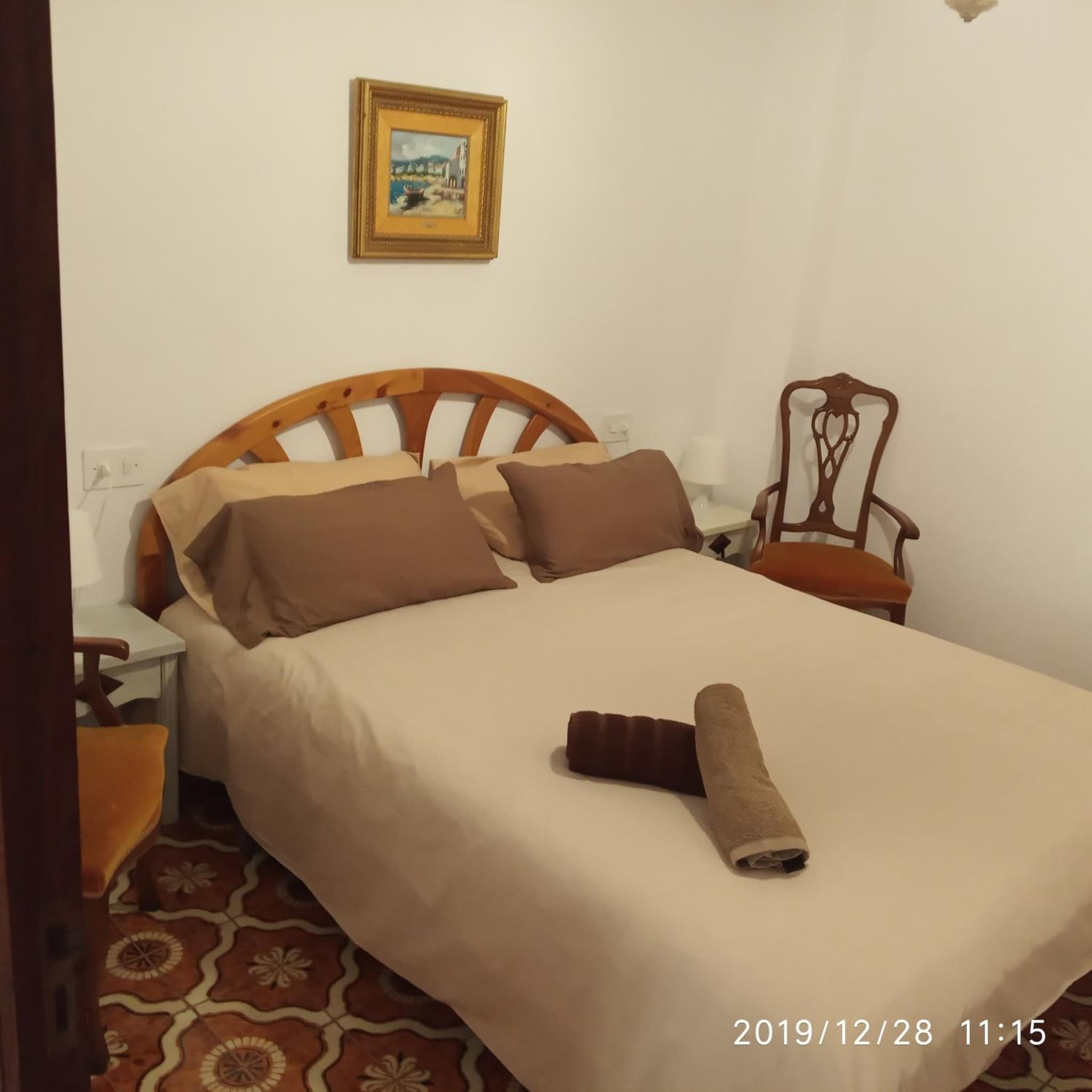Casa Mayans photo 8