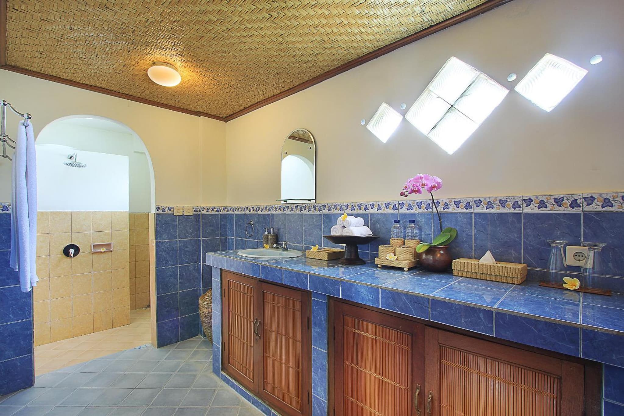 D'Legon Villas photo 7
