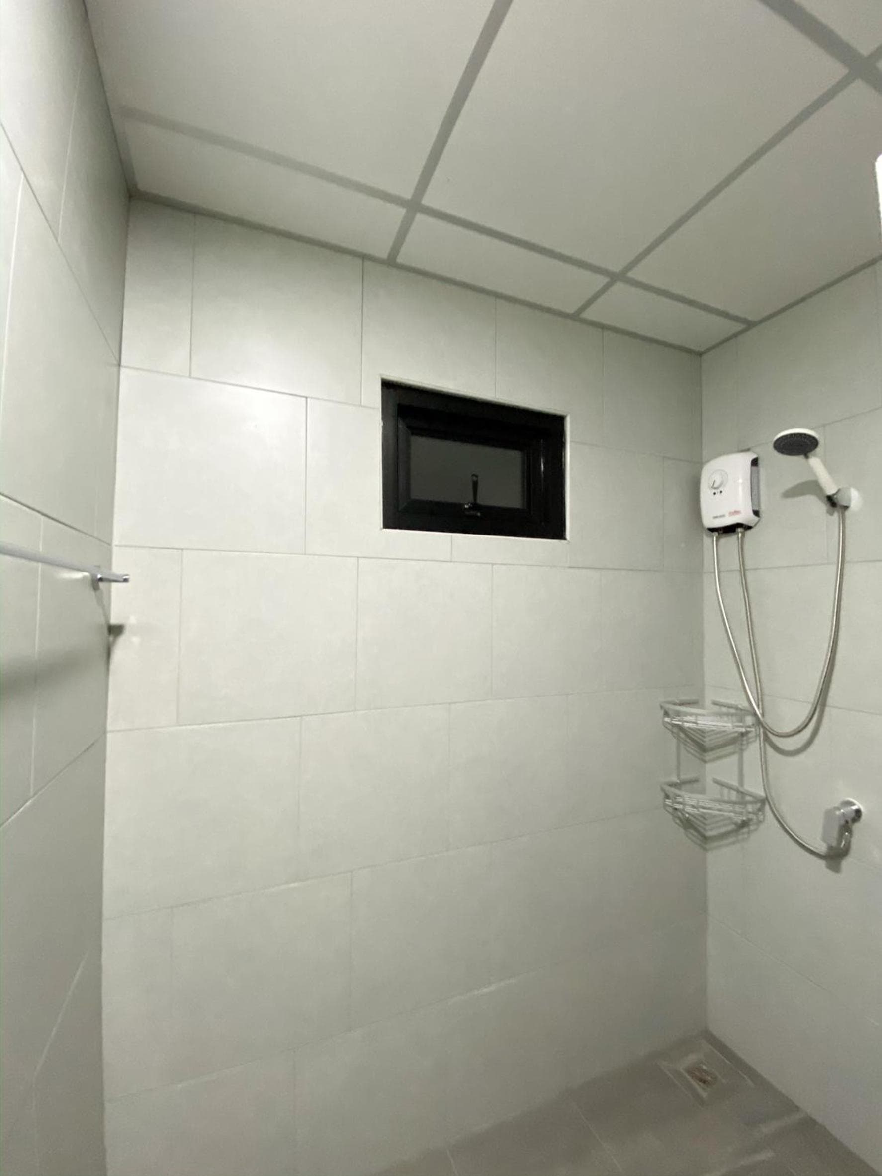 Nai Yang Residence photo 4