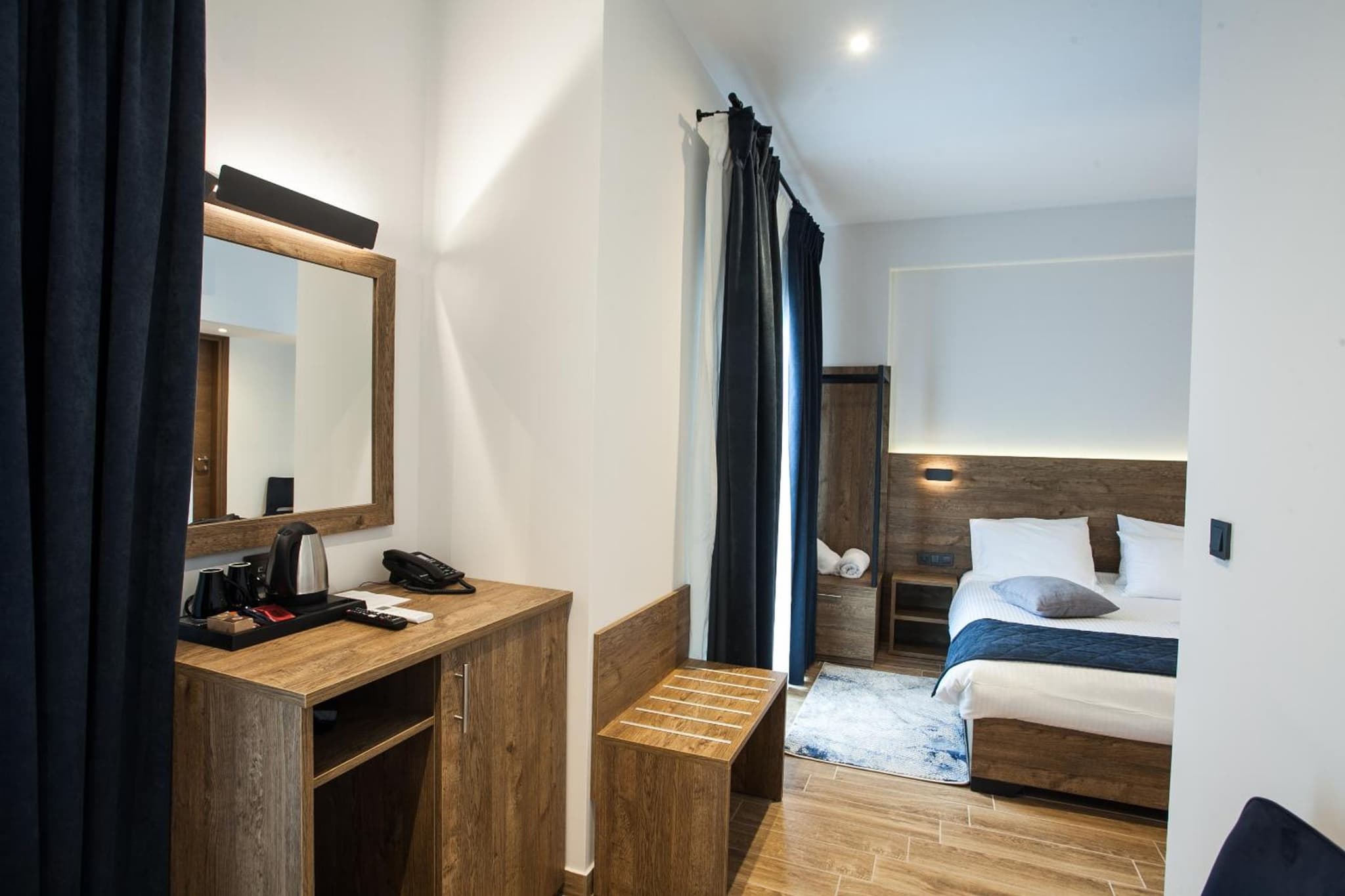 Trikala River House photo 4