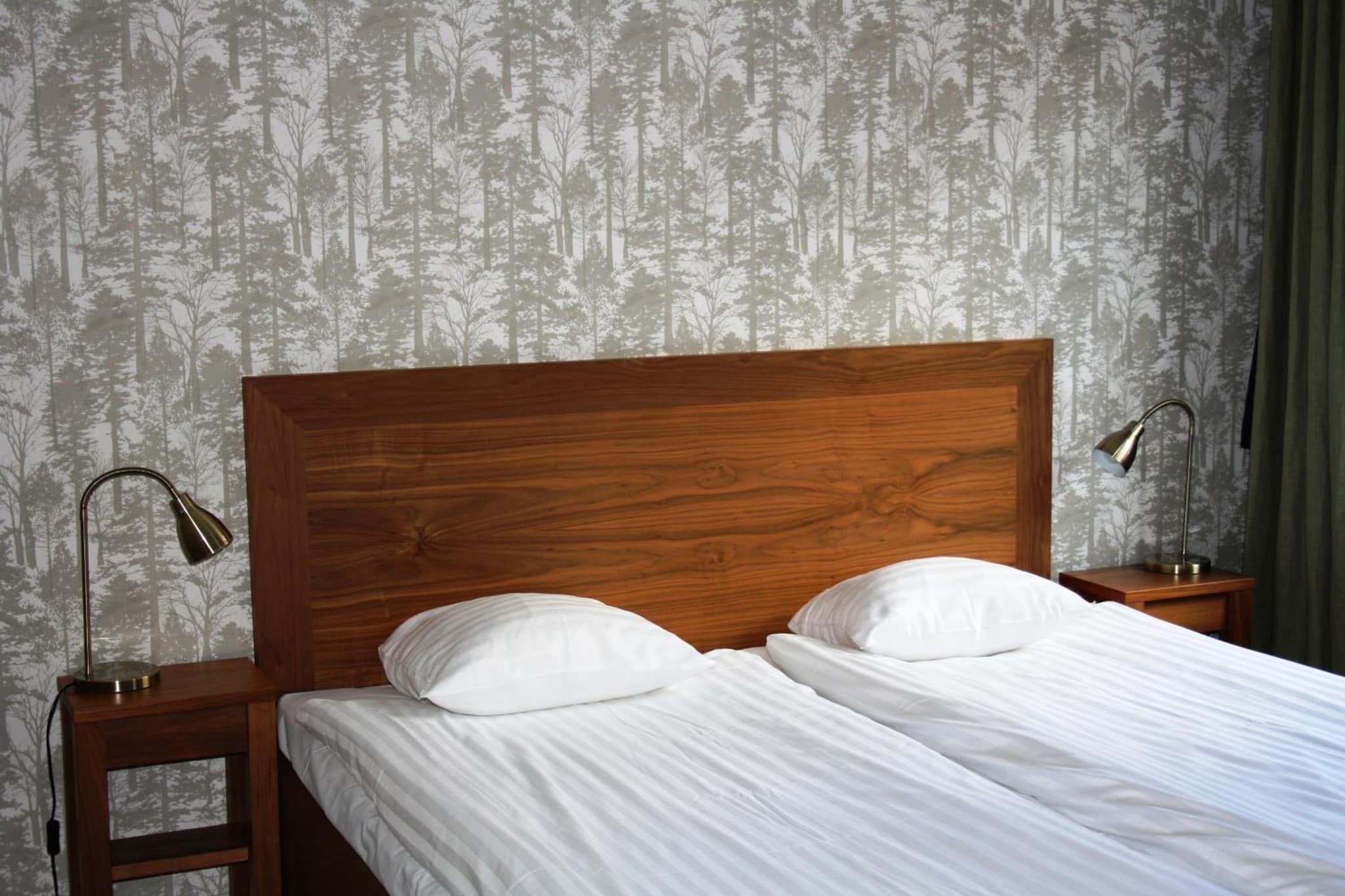 First Hotel City Eskilstuna photo 8