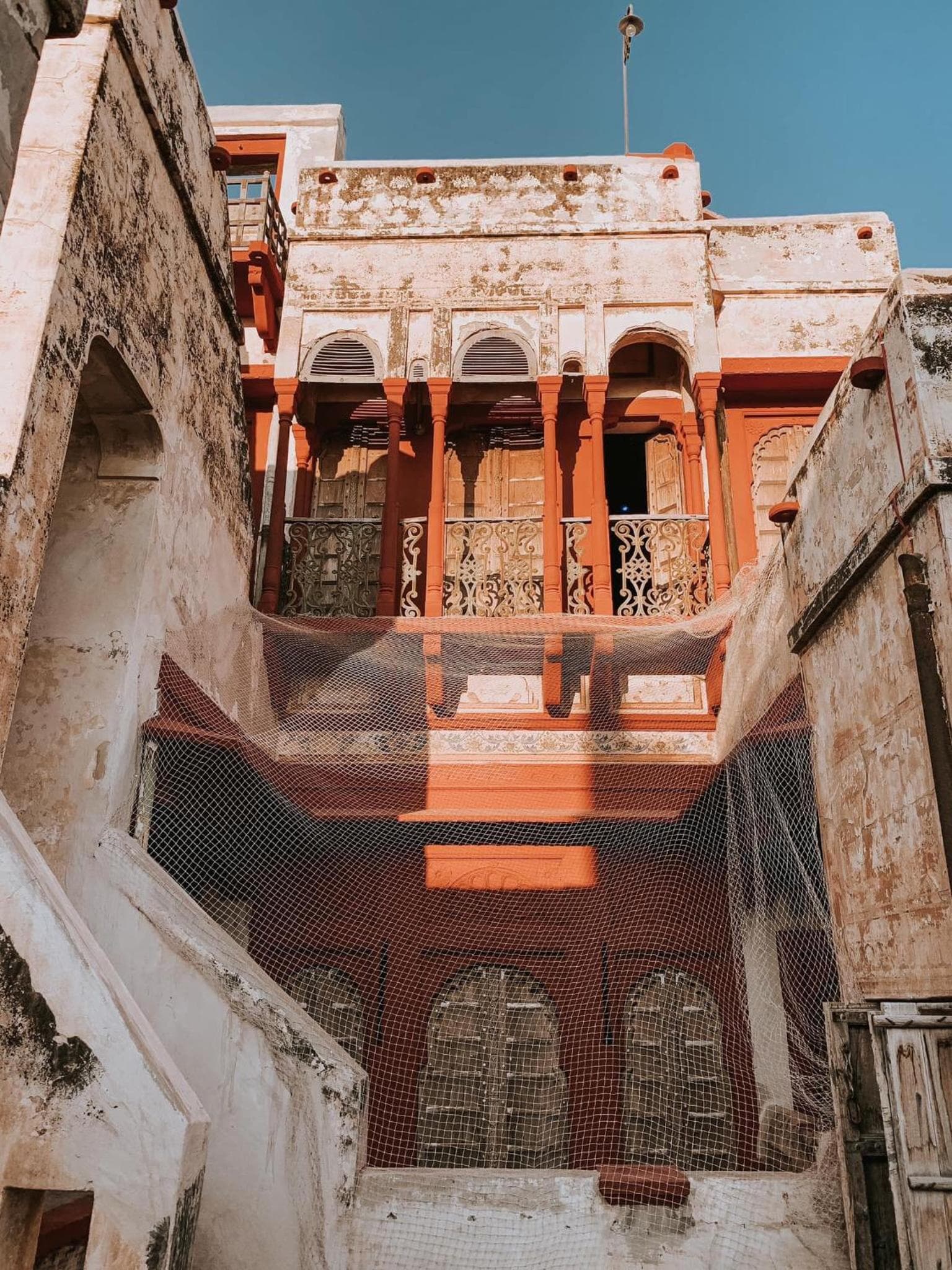 The Prince Haveli photo 4
