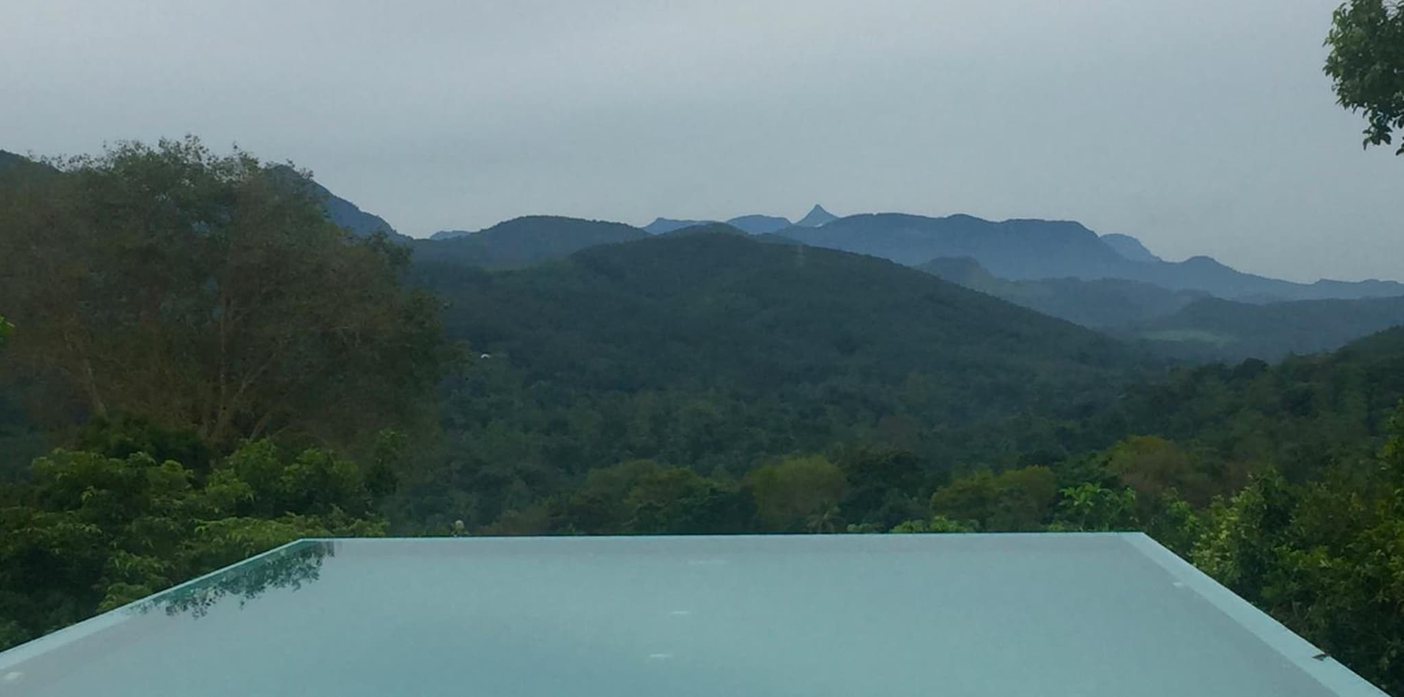 Bogala Village Eco Resort photo 9