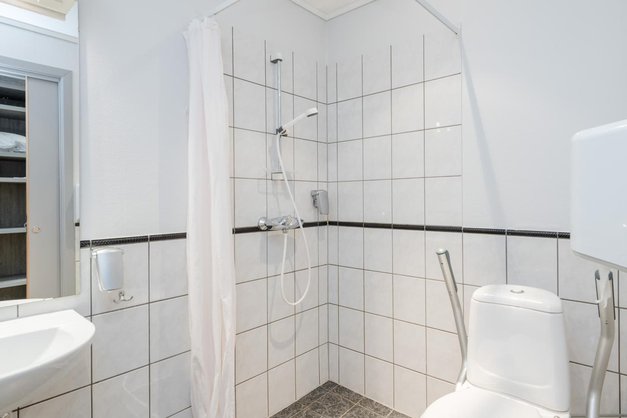 Grand Hotel Egersund photo 5