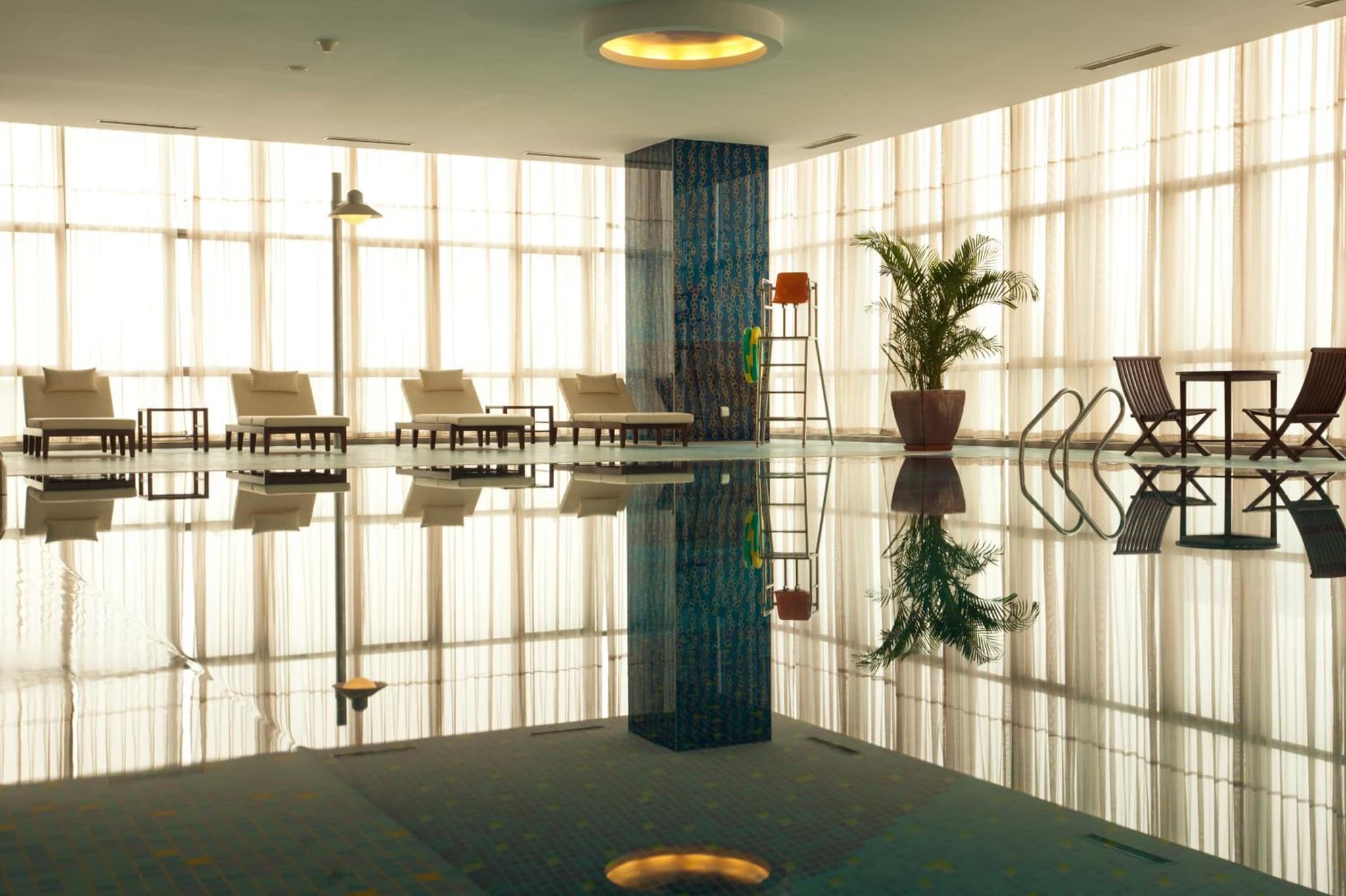 Vision Plaza Beijing photo 2