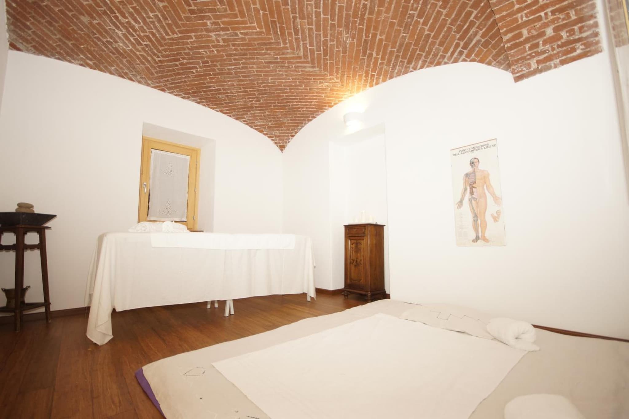 Cascina Bucolica B&B photo 6