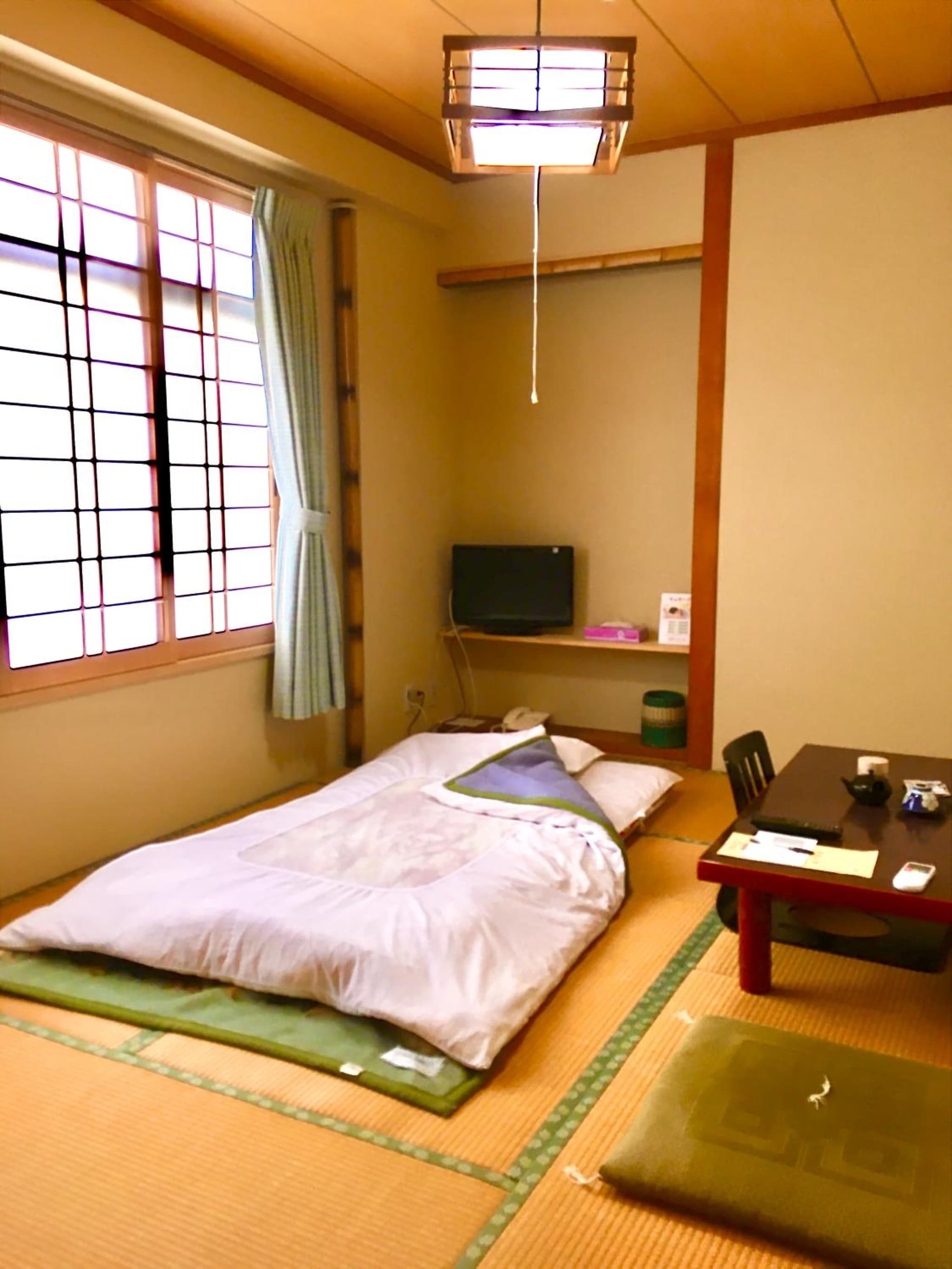 Sawaki photo 3