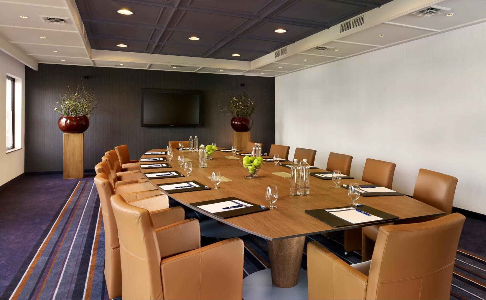 Park Plaza Eindhoven photo 8