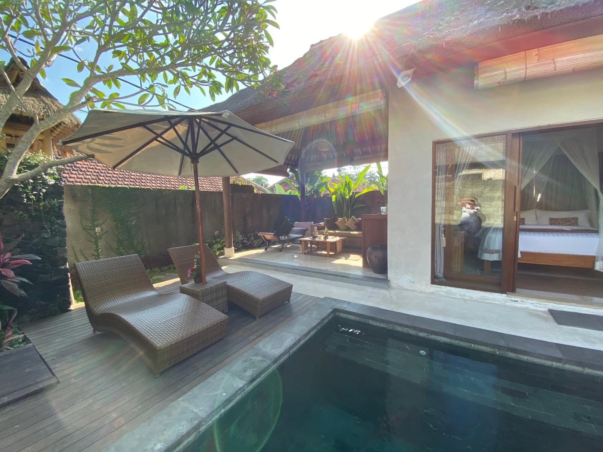 Rumah Dadong photo 6
