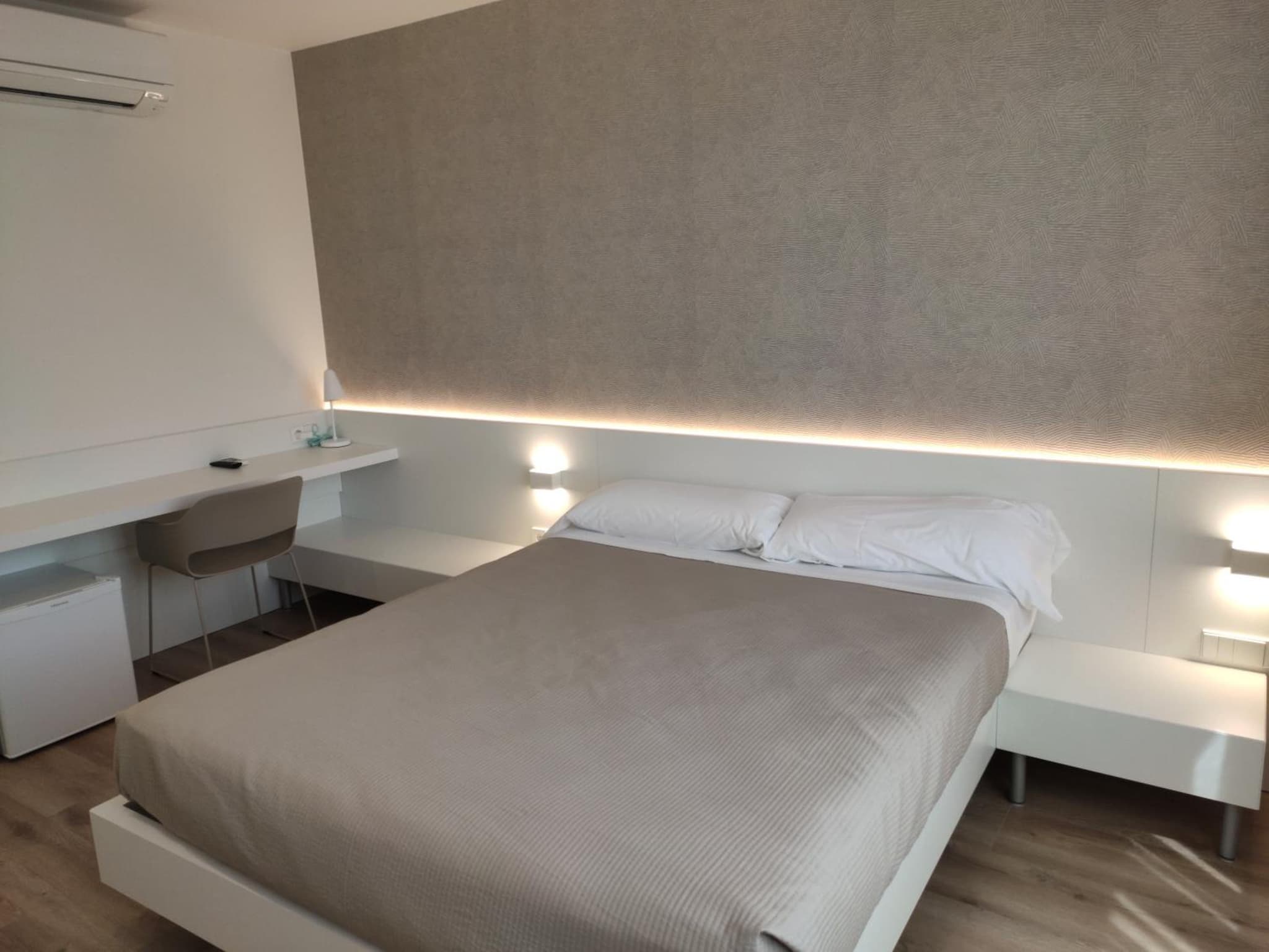 Hotel Las Terrazas photo 7