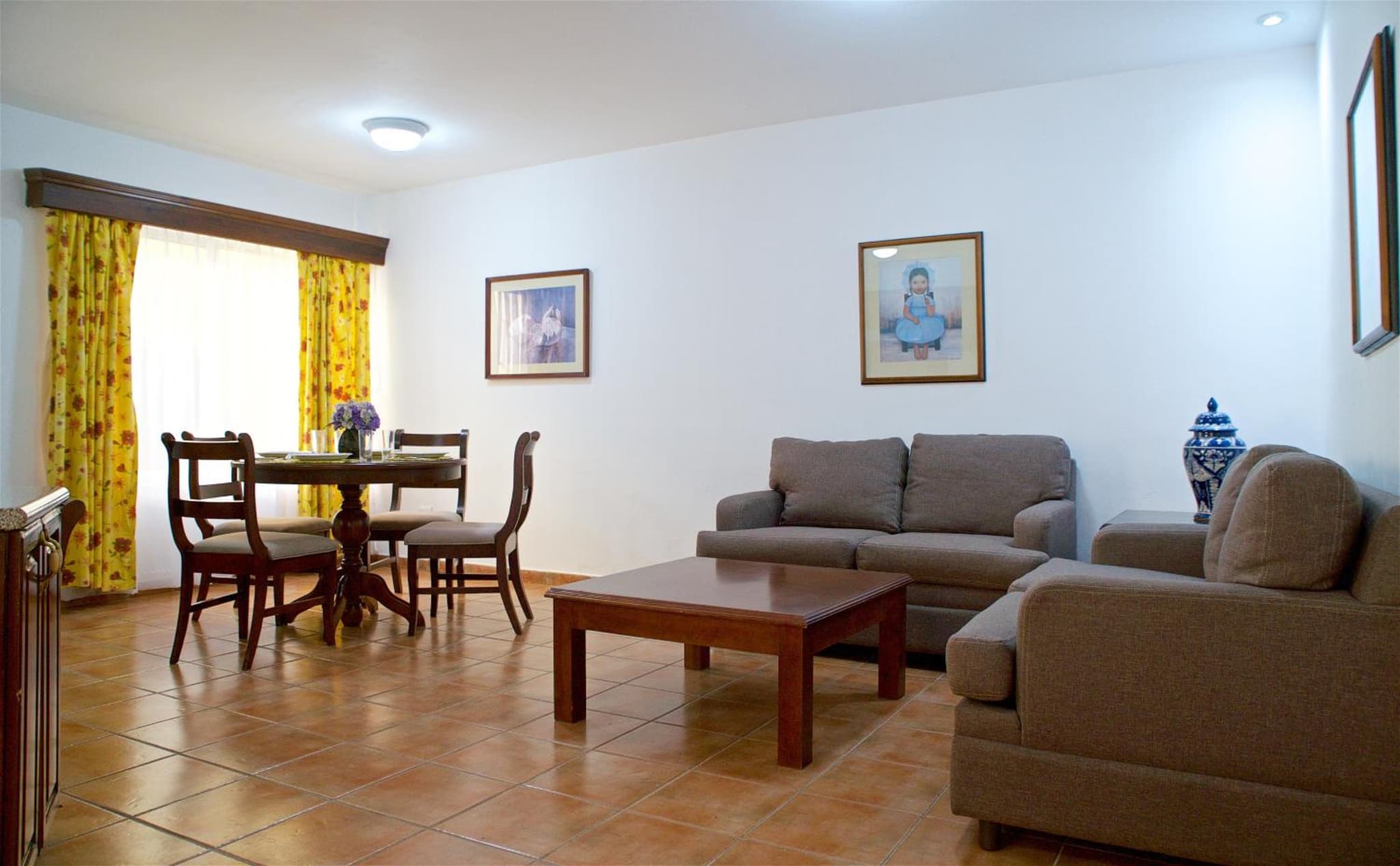 Best Western Saltillo photo 4