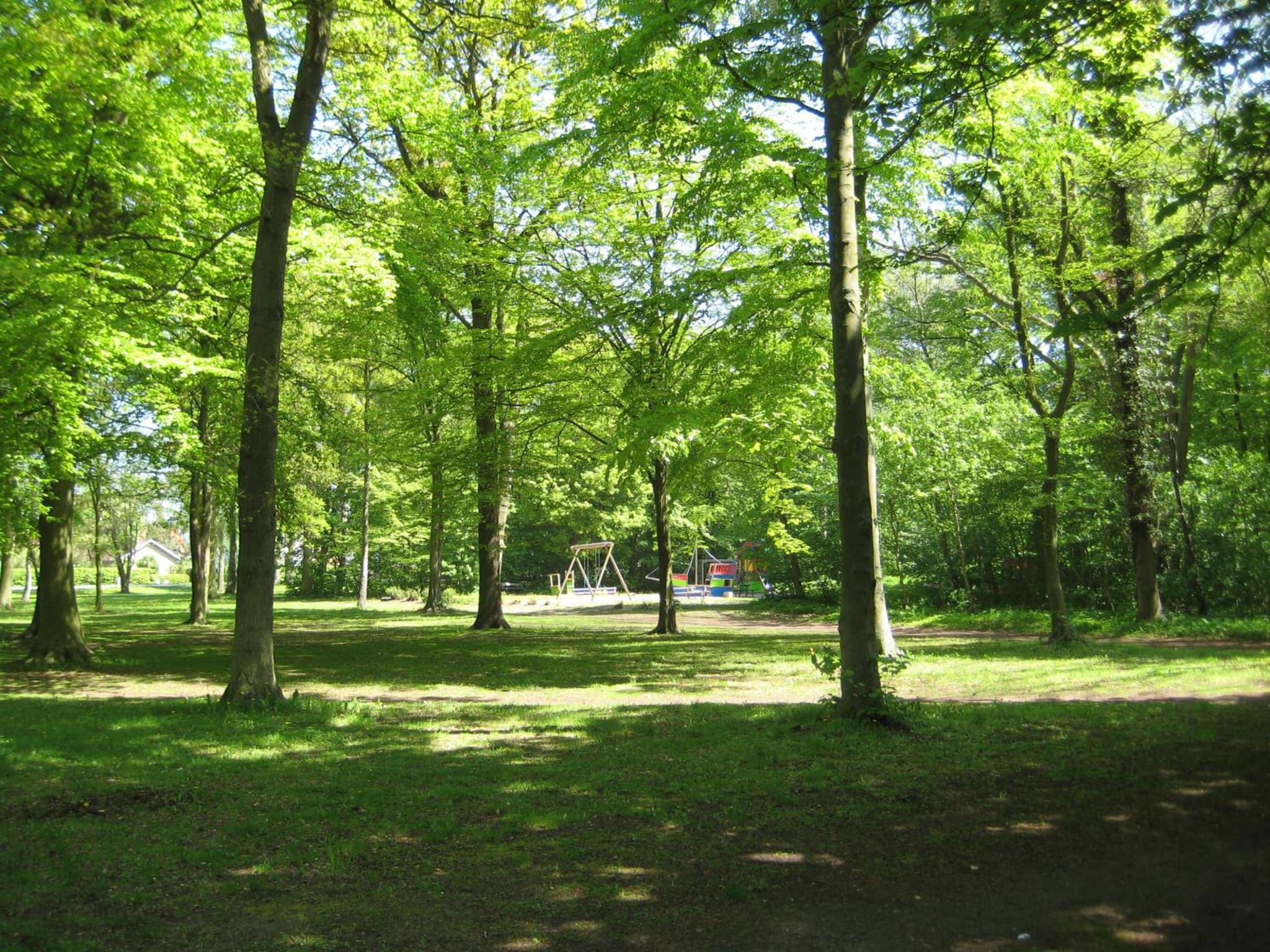 Kerteminde-ferielejlighed photo 2