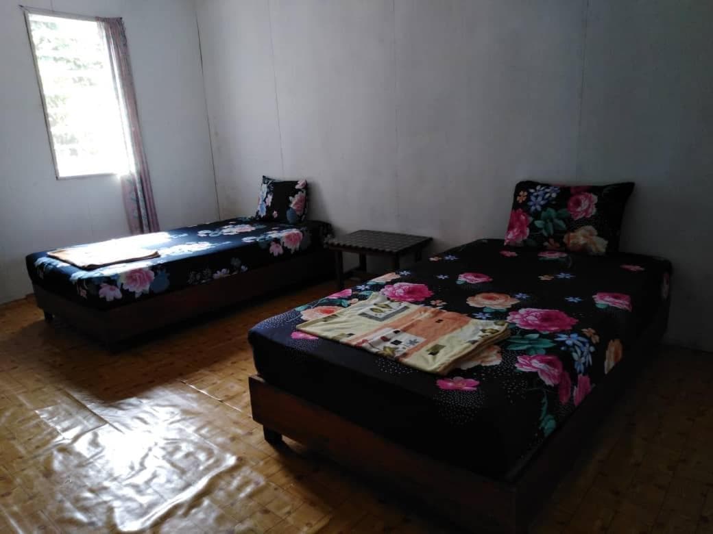 AA Homestay photo 7