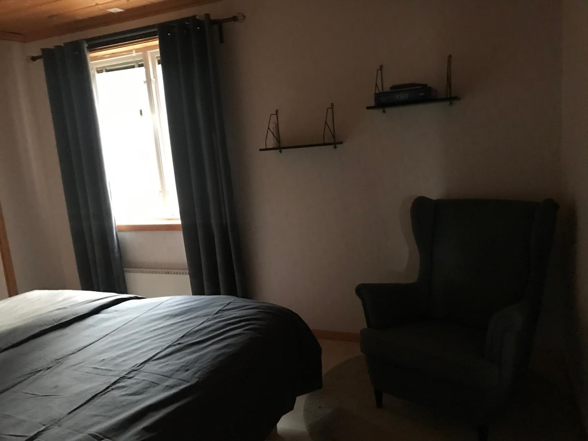 Backnäsgården photo 8