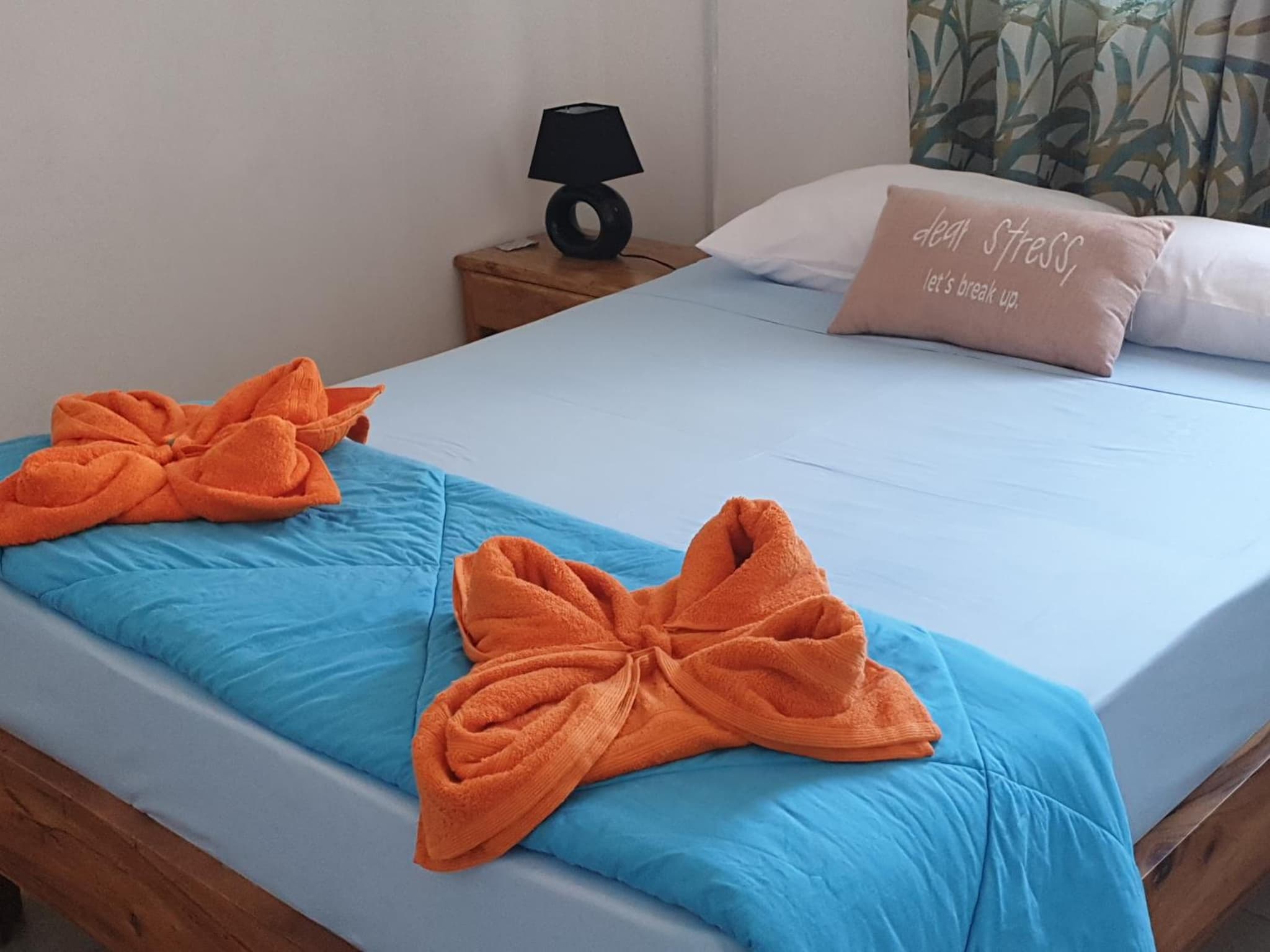 Villa Paradise Rodrigues photo 6