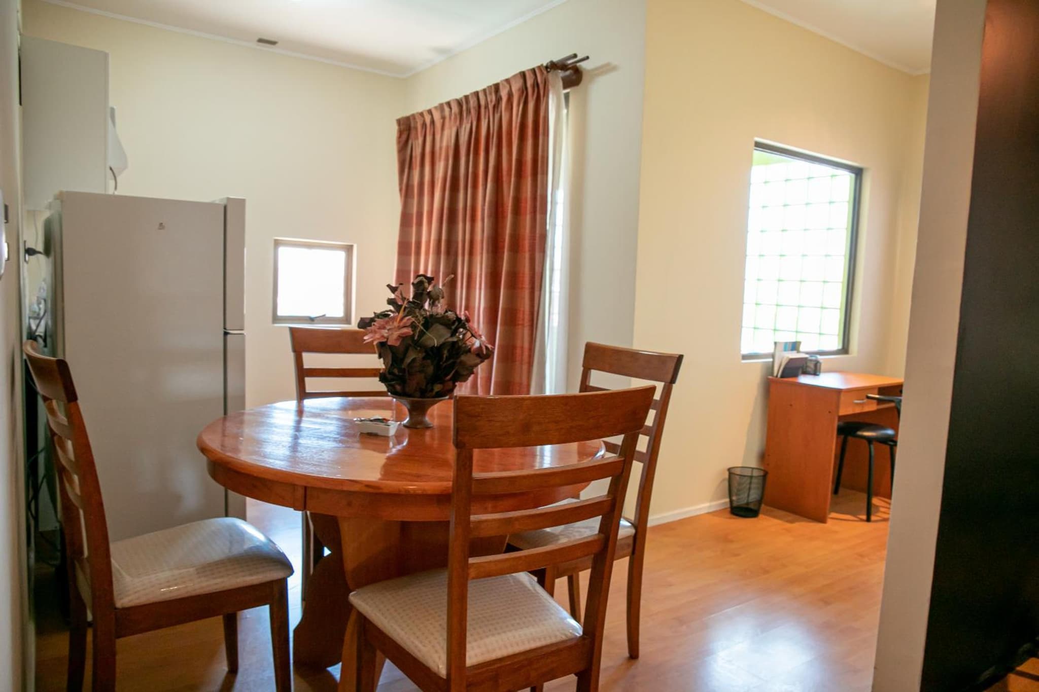 Ayelen Apart Hotel photo 7