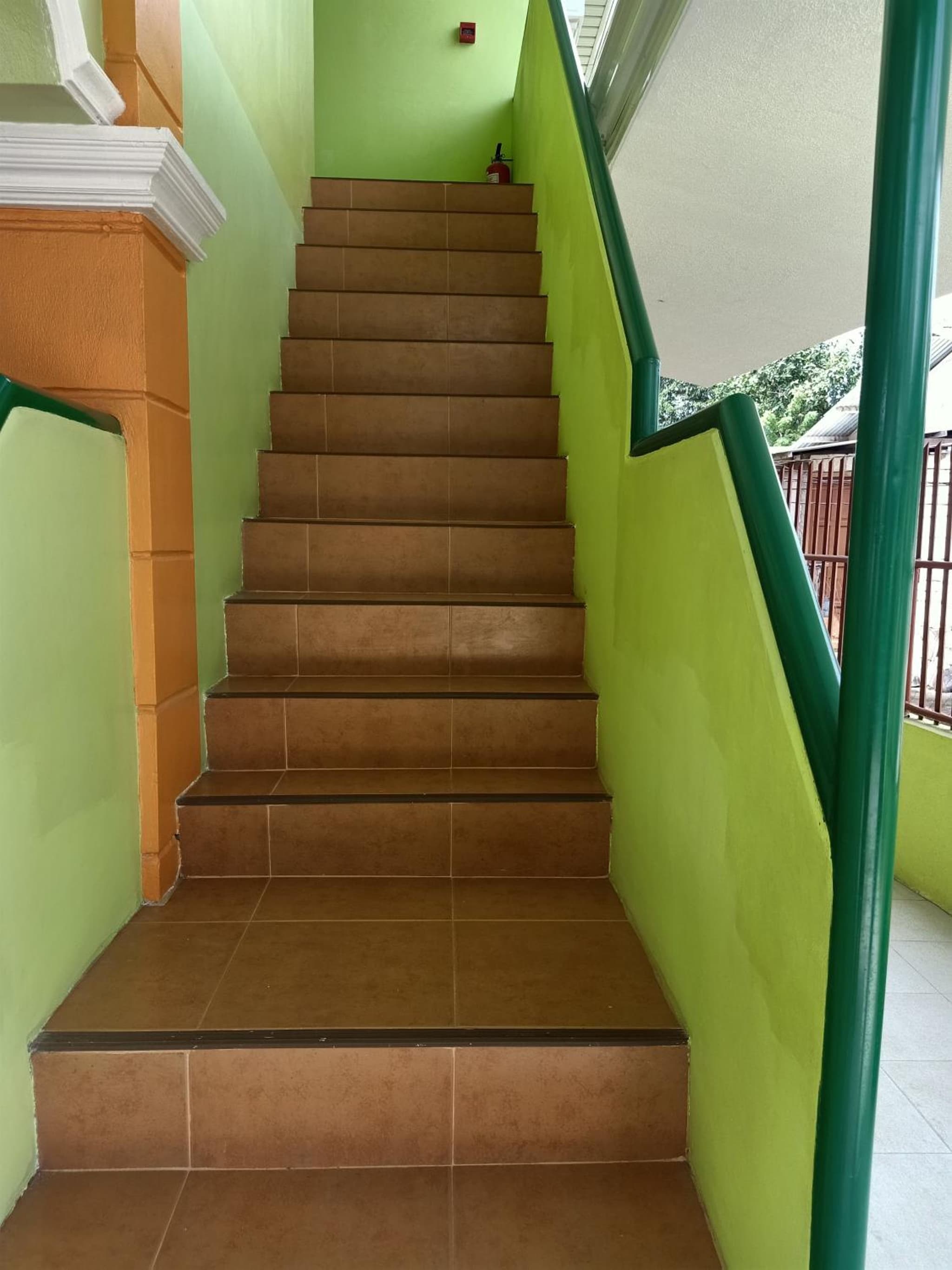 Alona Guest House photo 6