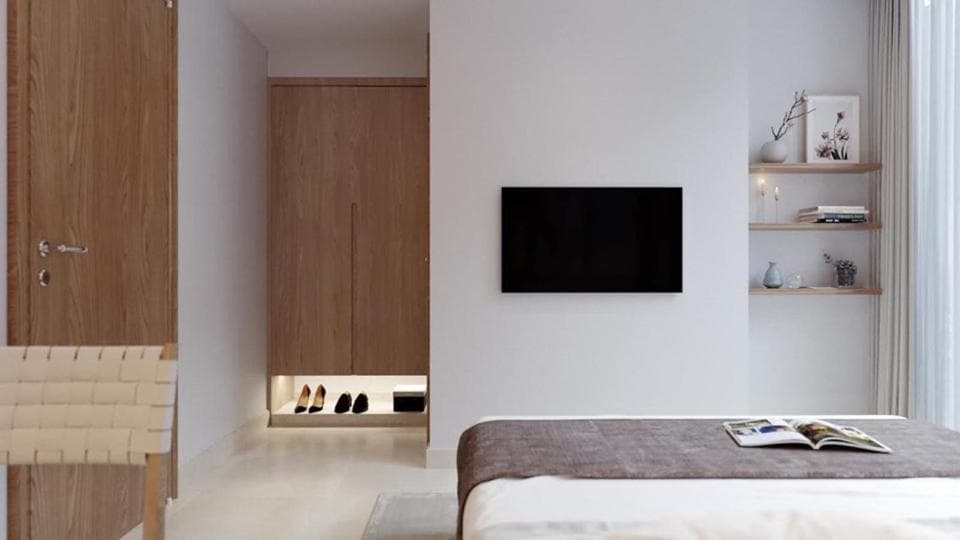 Hotel D' Anna