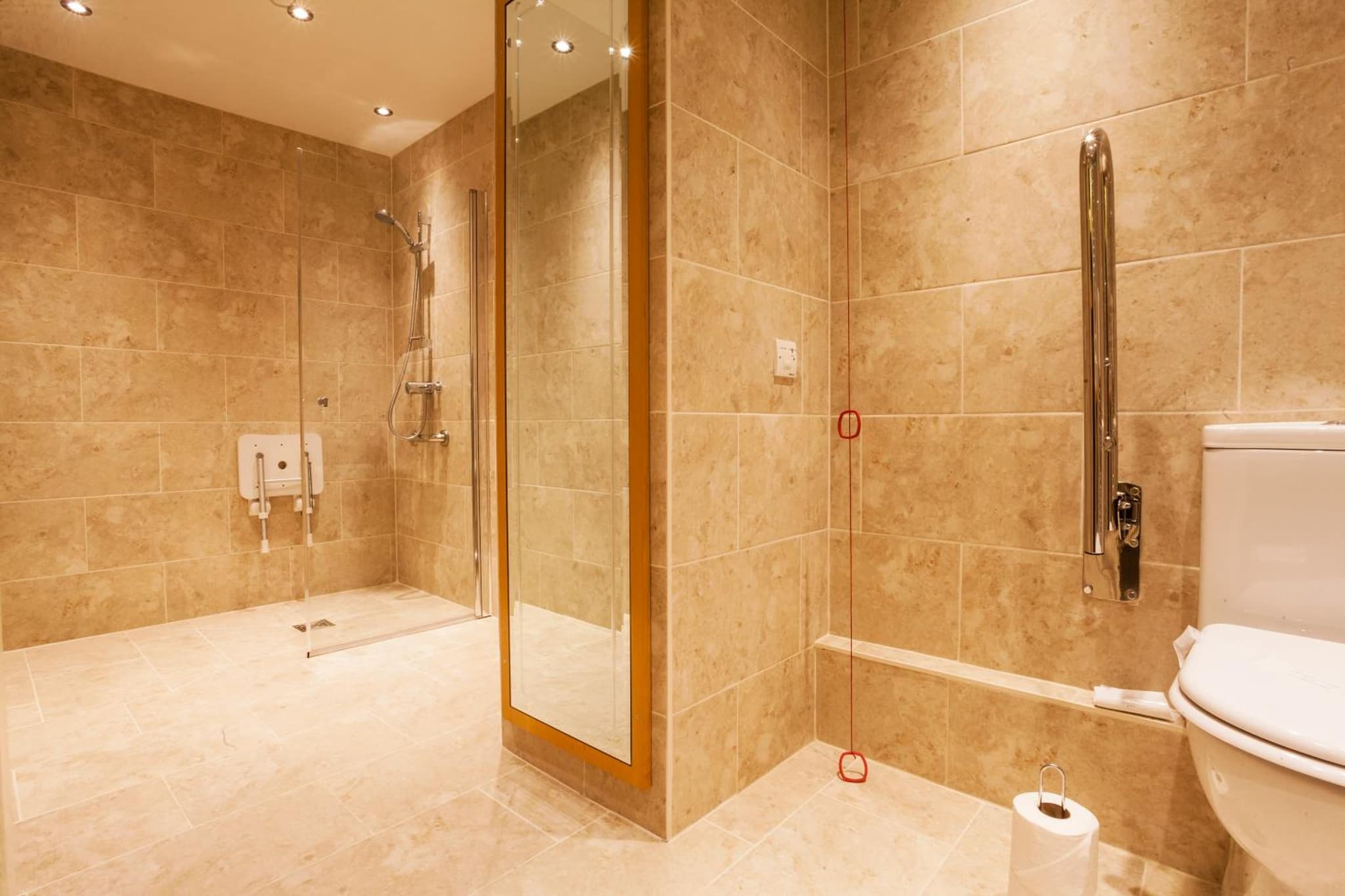 Stradey Park Hotel photo 9