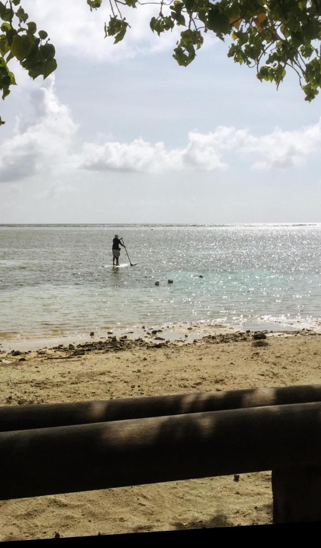 Ocean Way Guraidhoo photo 5