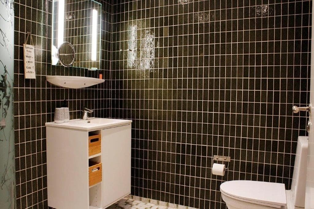 Nordkap Bed & Bath photo 7